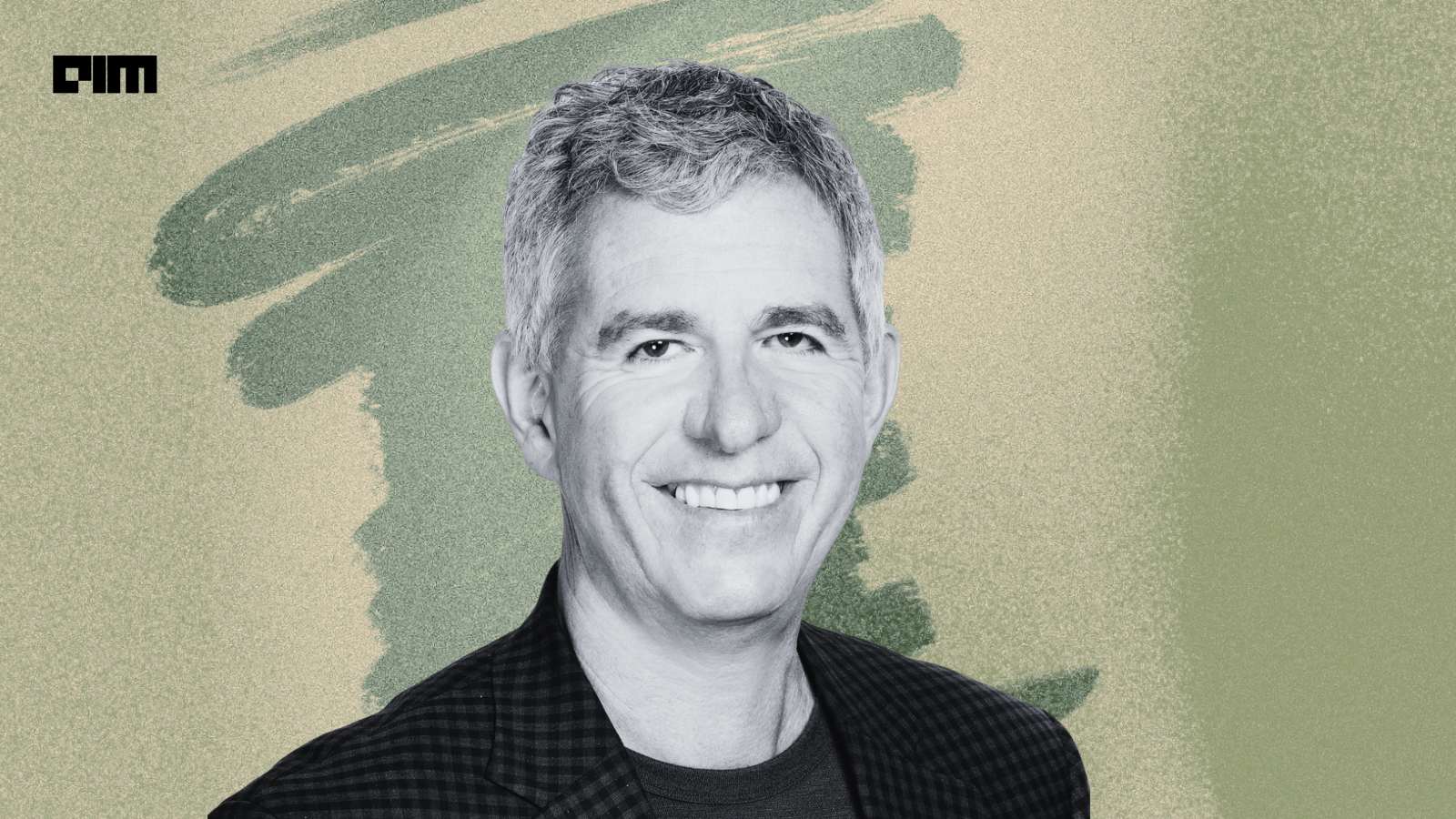 Is Middle Management Blocking AI Progress?