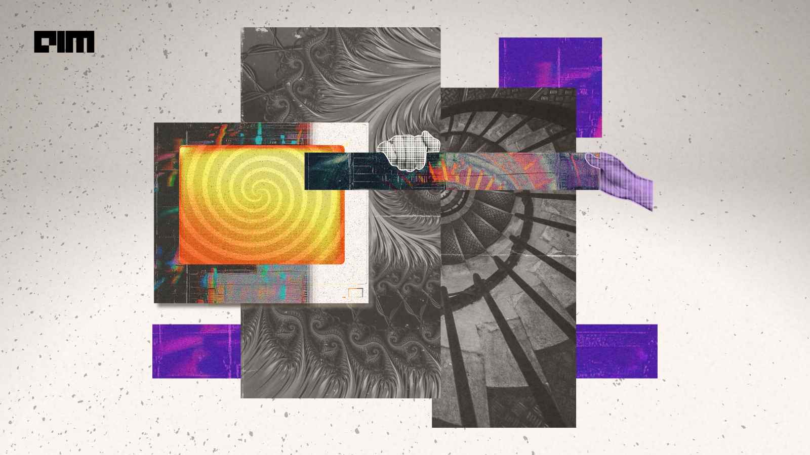 MaintainX and Inductive Automation Are Using Ignition to Break Manufacturing's Data Silos