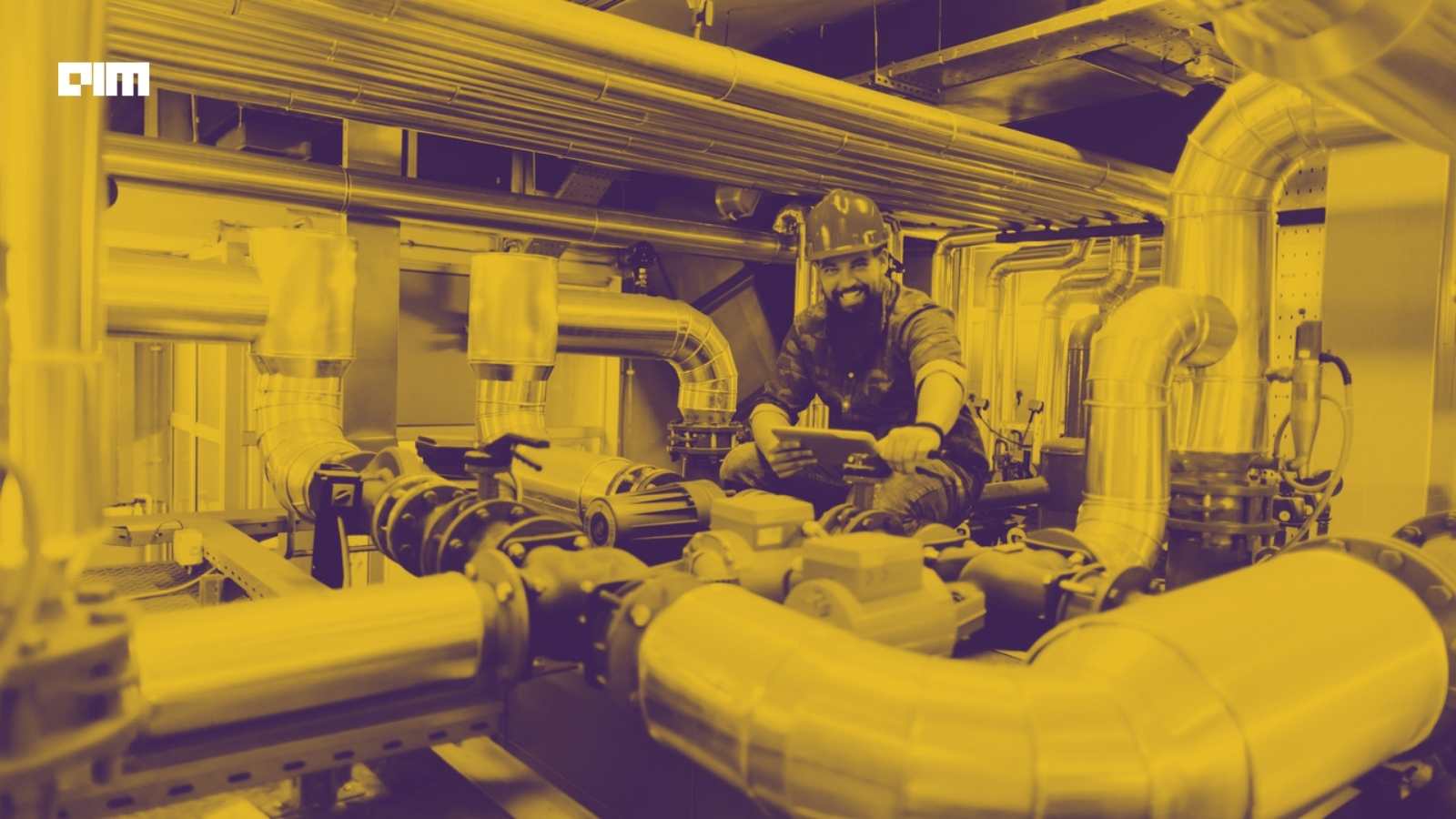 AI Liability Emerges as “New Cyber” Risk for SMEs, HSB Says