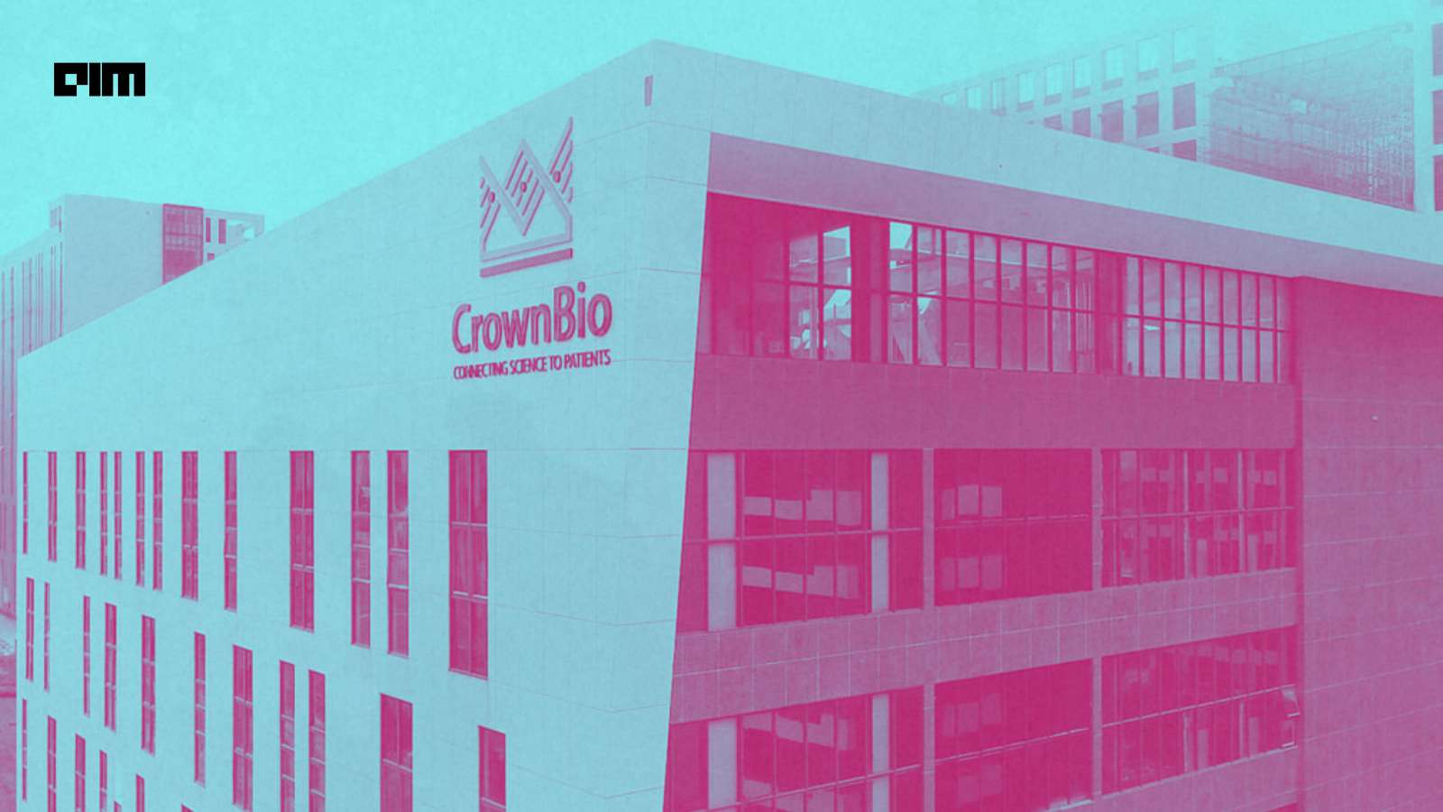 Crown Bioscience and Turbine Partner on AI and Organoid Workflow in Oncology