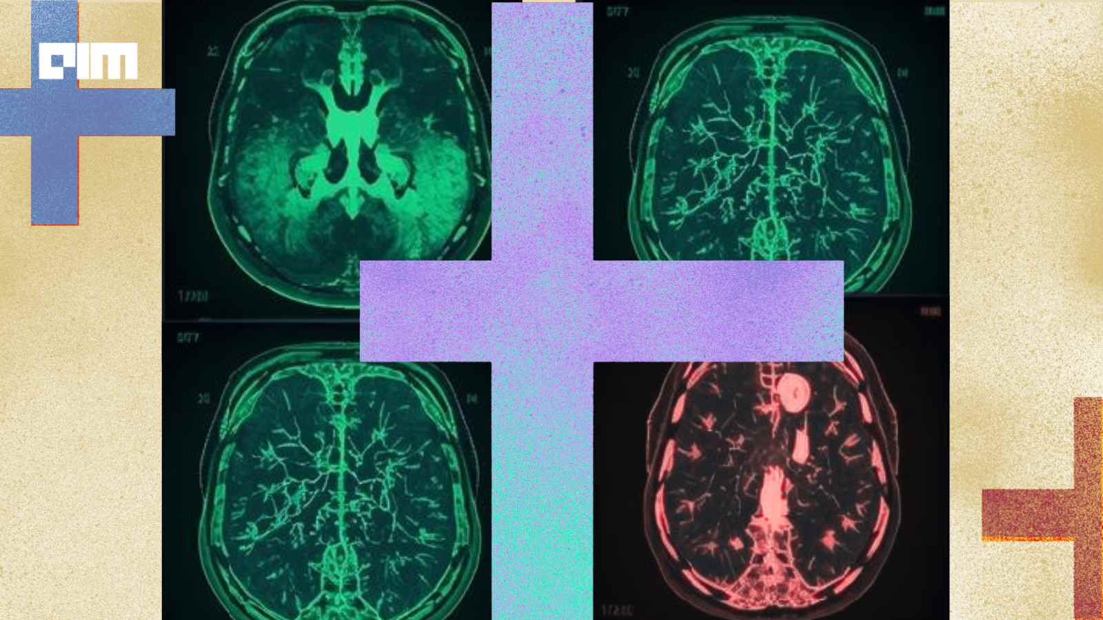 Have AI Regulations in Healthcare Fallen Behind?