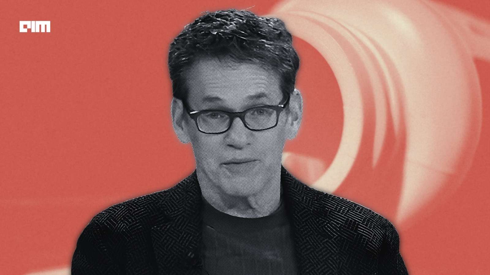 AI Removes Blind Experimentation in Pharma, Not Experiments