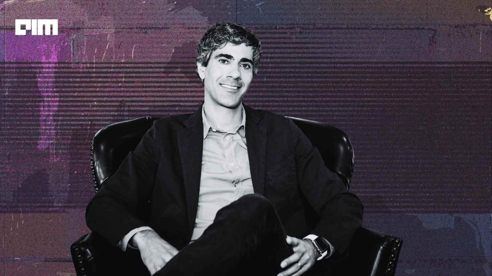 How Can Yelp's AI Assistant Transform Your Experience?