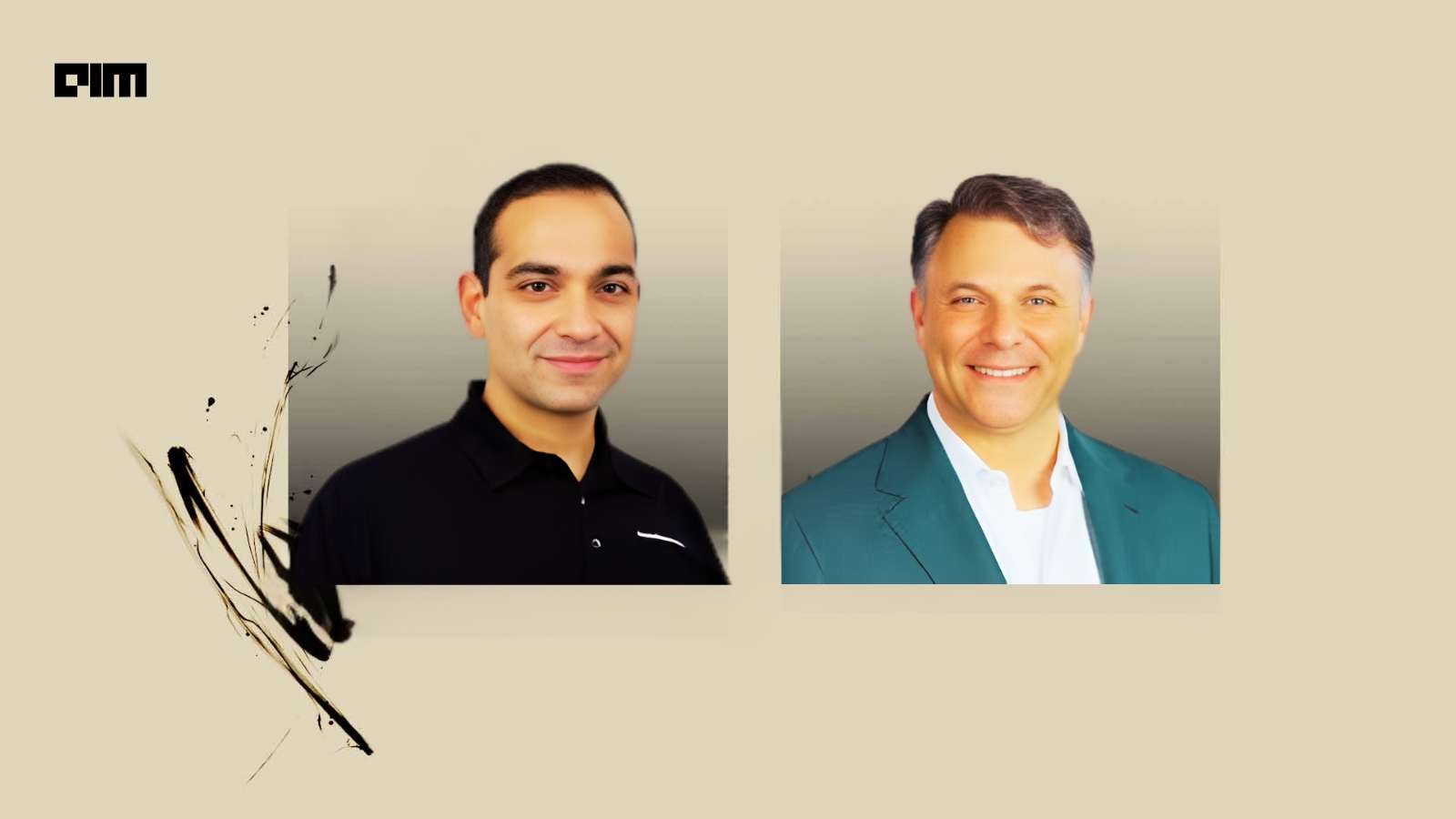 SoundHound to acquire LivePerson for $43M to expand AI platform