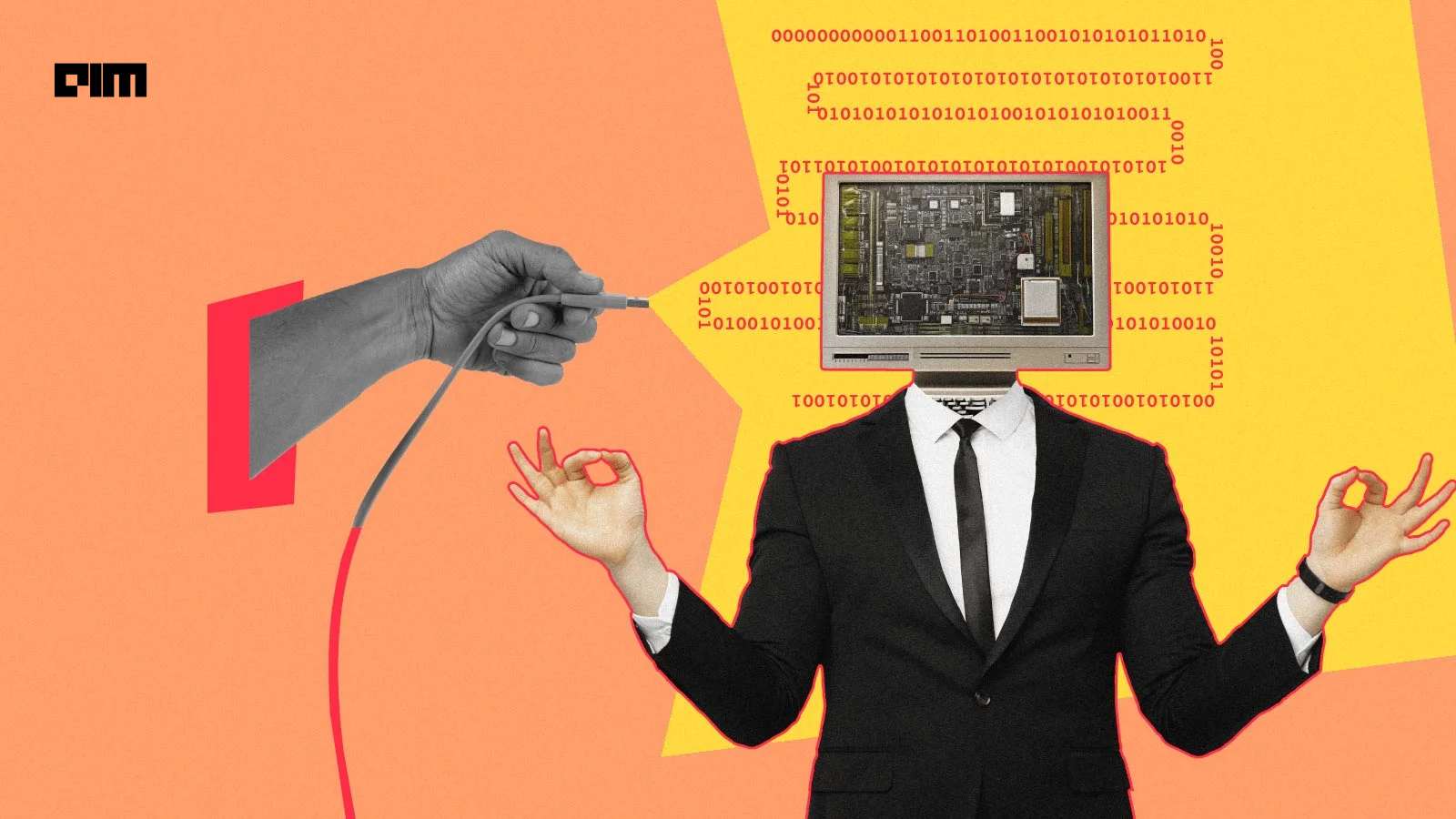 Newfront Deploys AI Benefits Assistant Benji Across Slack and Mobile