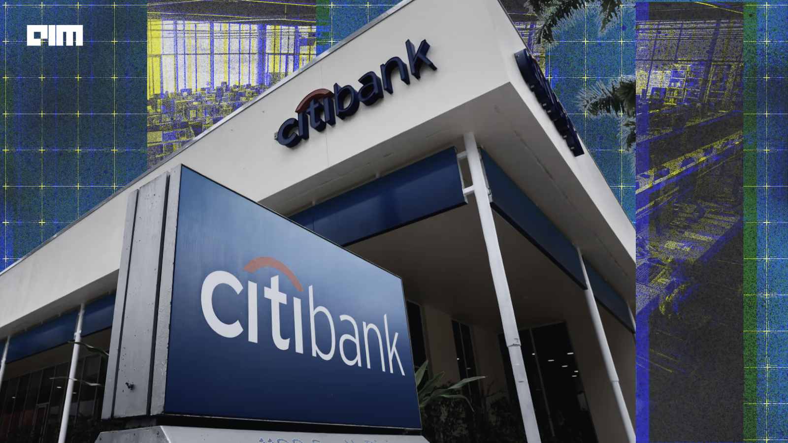 How Will Citi Sky Revolutionize Wealth Management?