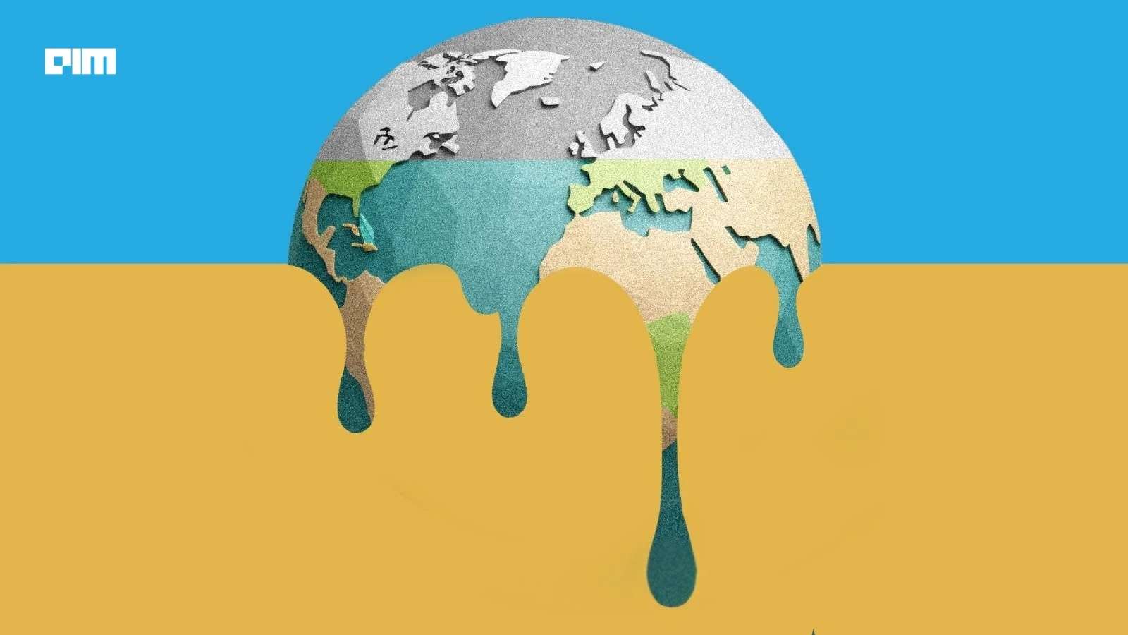 Ecolab Launches AI Water Platform to Address Rising Industrial Constraints