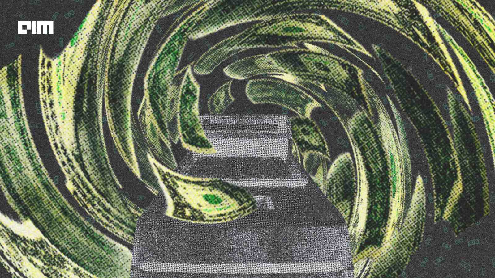 How is AI Data Center Insurance Evolving?