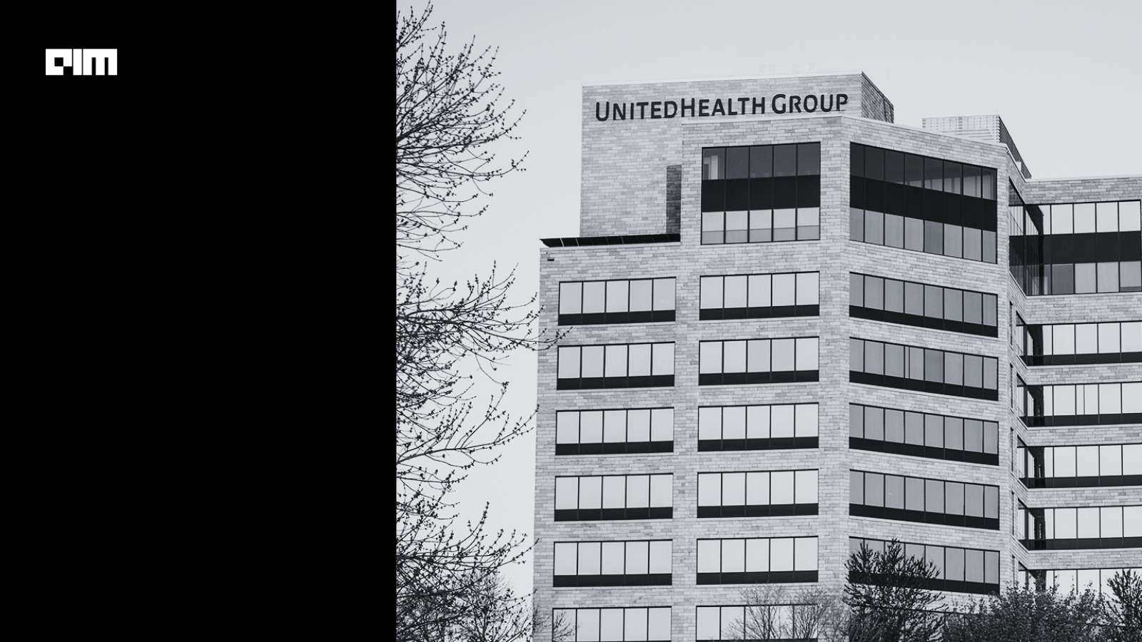 UnitedHealth Group Commits $1.5 Billion to AI as Q1 Results Beat Expectations