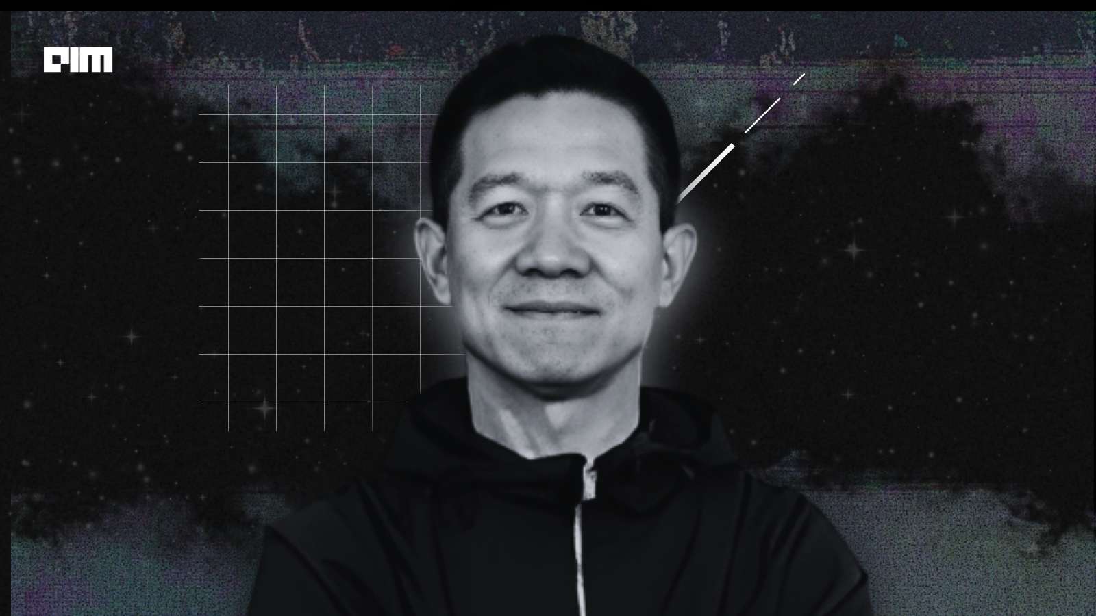 Faraday Future Expands Robotics Push Into Education With $45 Million Backing