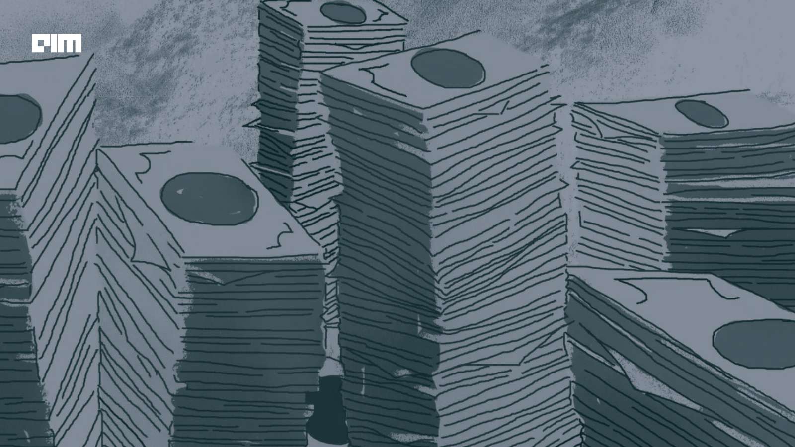 ReSource Pro Launches AI Orchestration, Data Services For Insurance