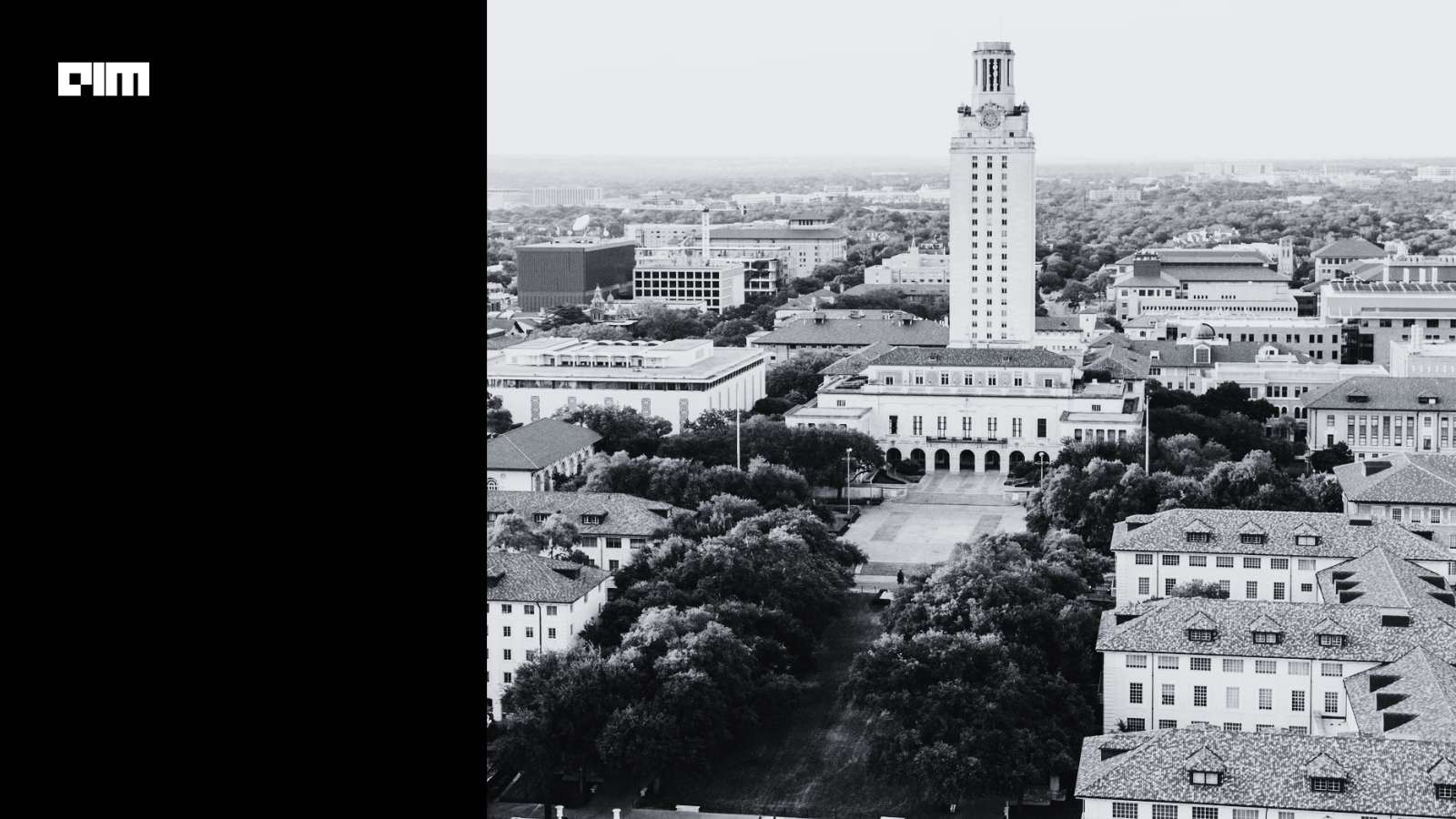 Michael And Susan Dell Cross $1B In UT Giving, Fund AI-Native Medical Center