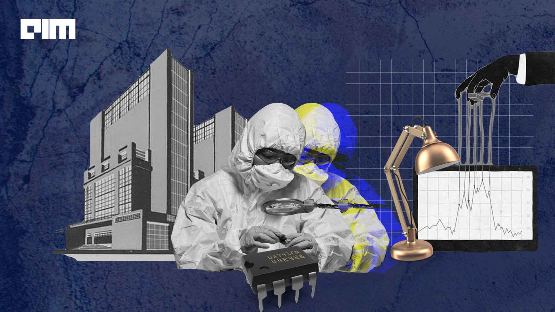 Is the FDA Changing AI Compliance Rules?