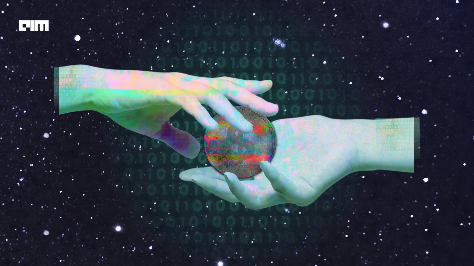 How Will AI Change Systems Integration?