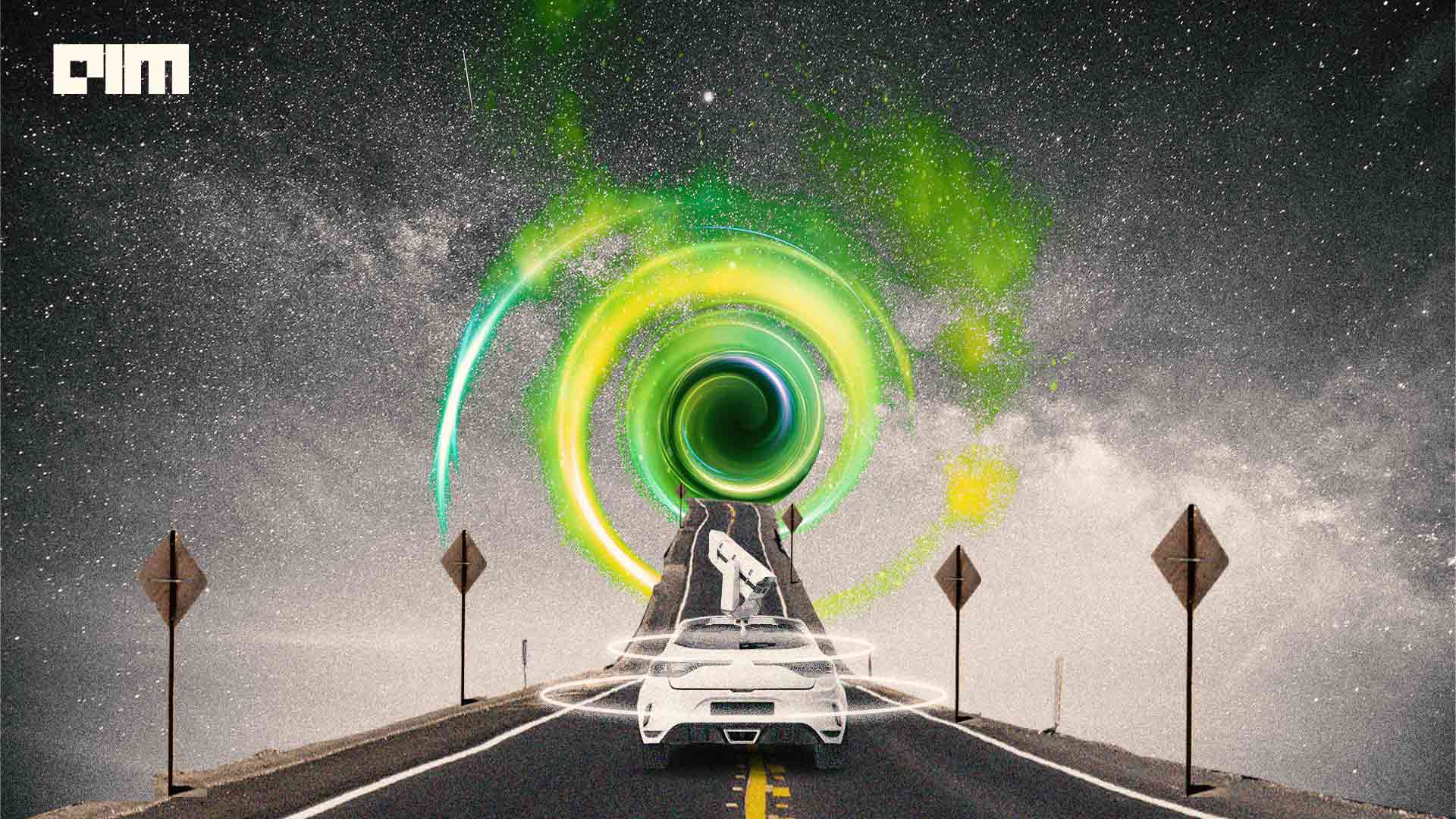 How is AI Transforming Mercedes-Benz Vehicles?