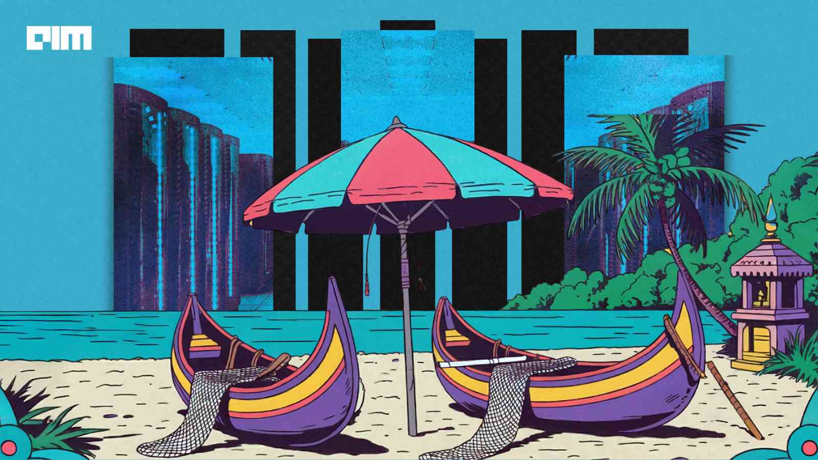 How is Rovey AI Changing Cruise Planning?