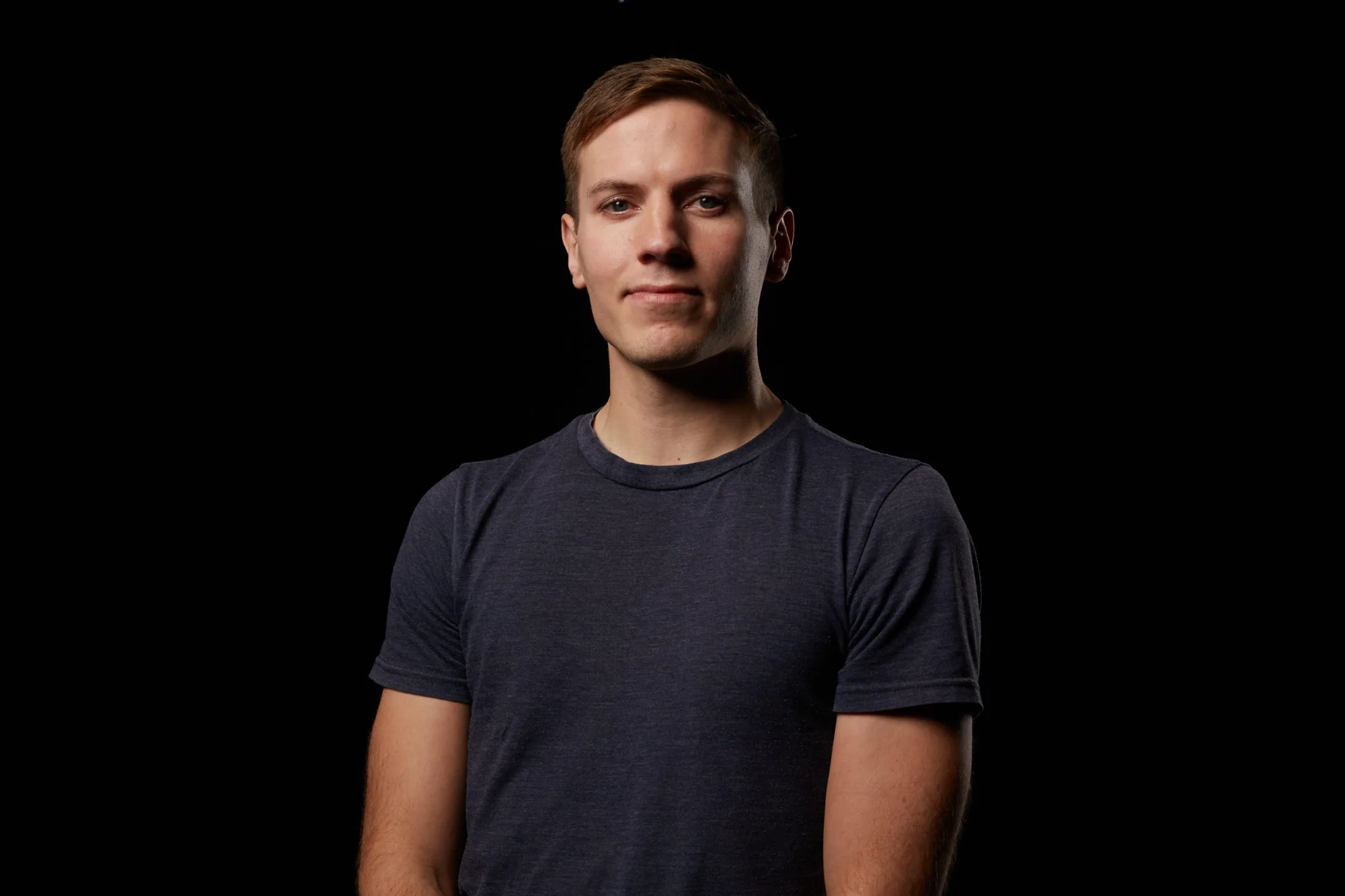 How is Deep Forestry Revolutionizing Tree Mapping?