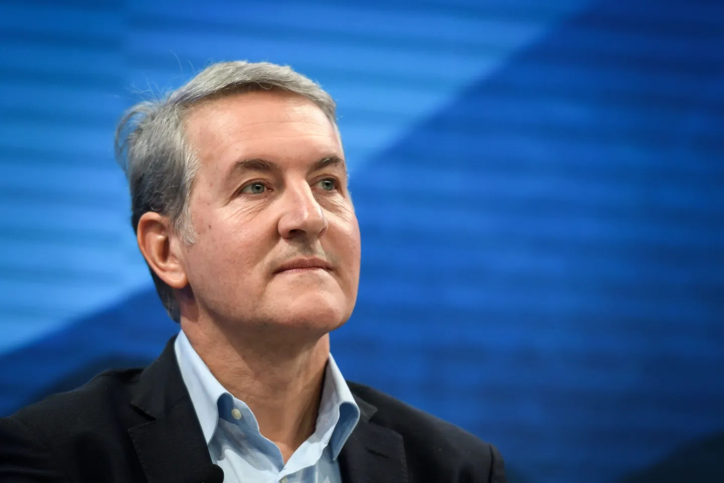 How is PepsiCo Leveraging Google Cloud's AI?