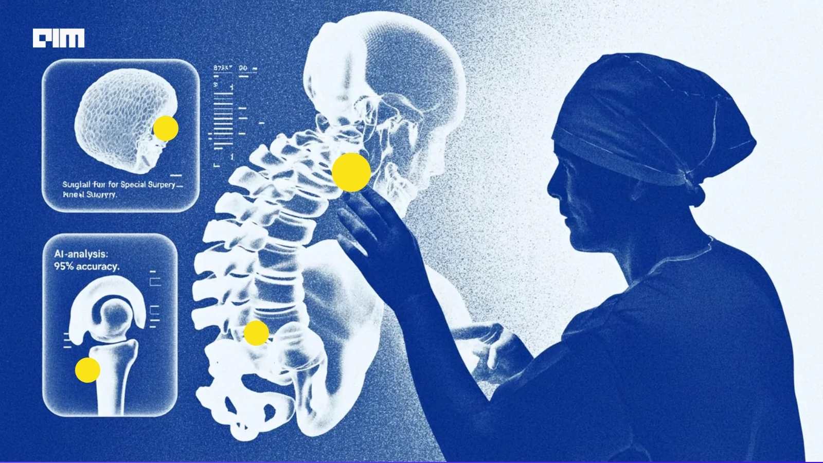 Children’s National Deploys AI to Predict Pediatric ED Overcrowding