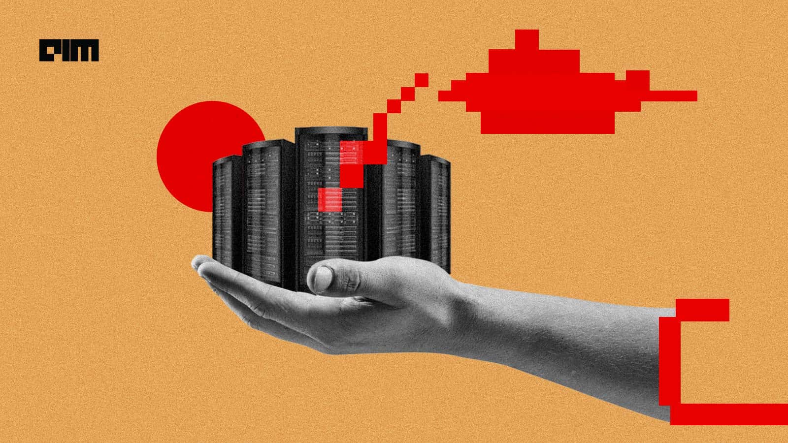 Cox Automotive To Acquire Fullpath To Expand AI Data Platform for Dealers