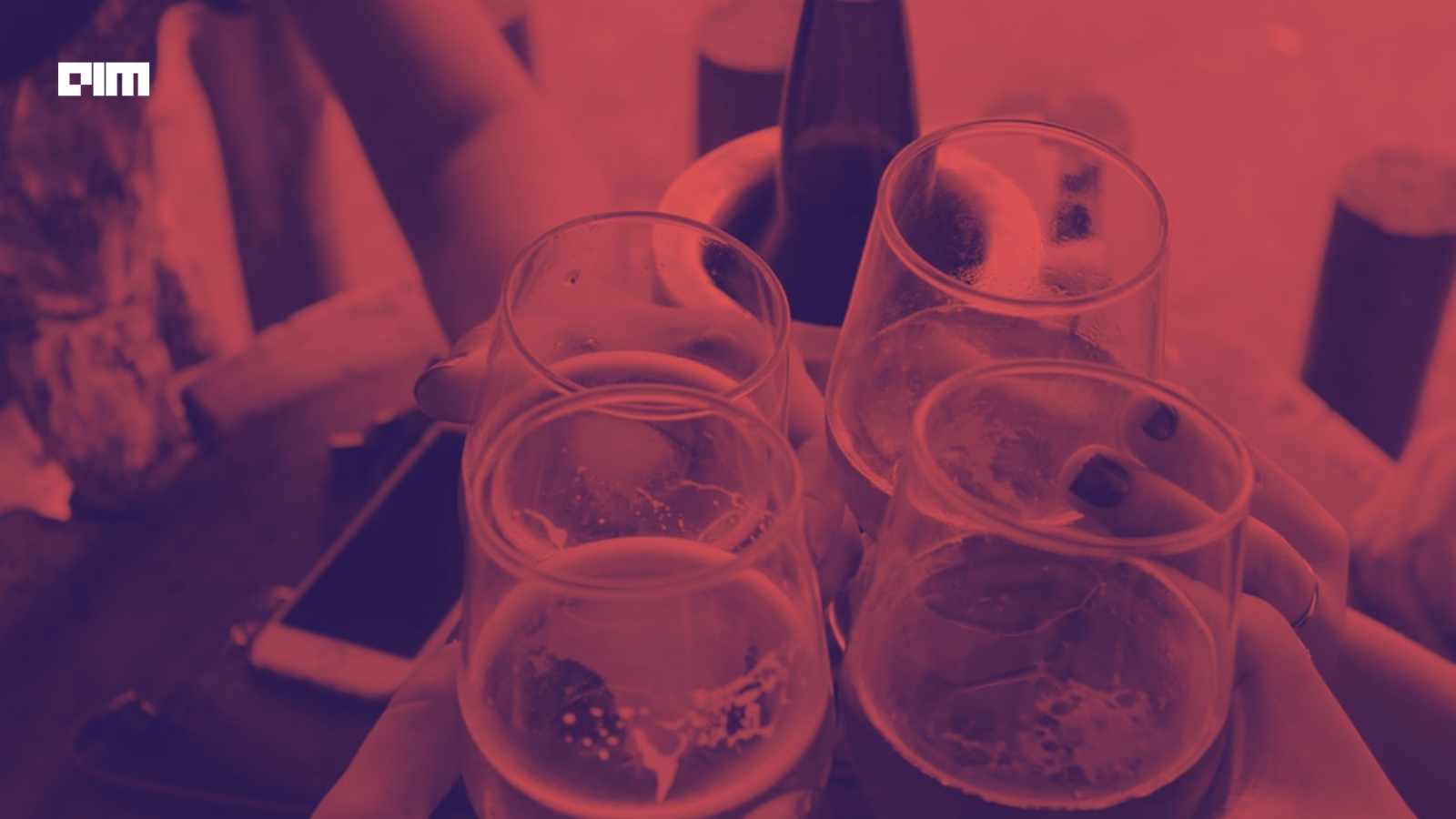 Breakthru Beverage Group Deploys AI Tools, Projects $100K in Savings