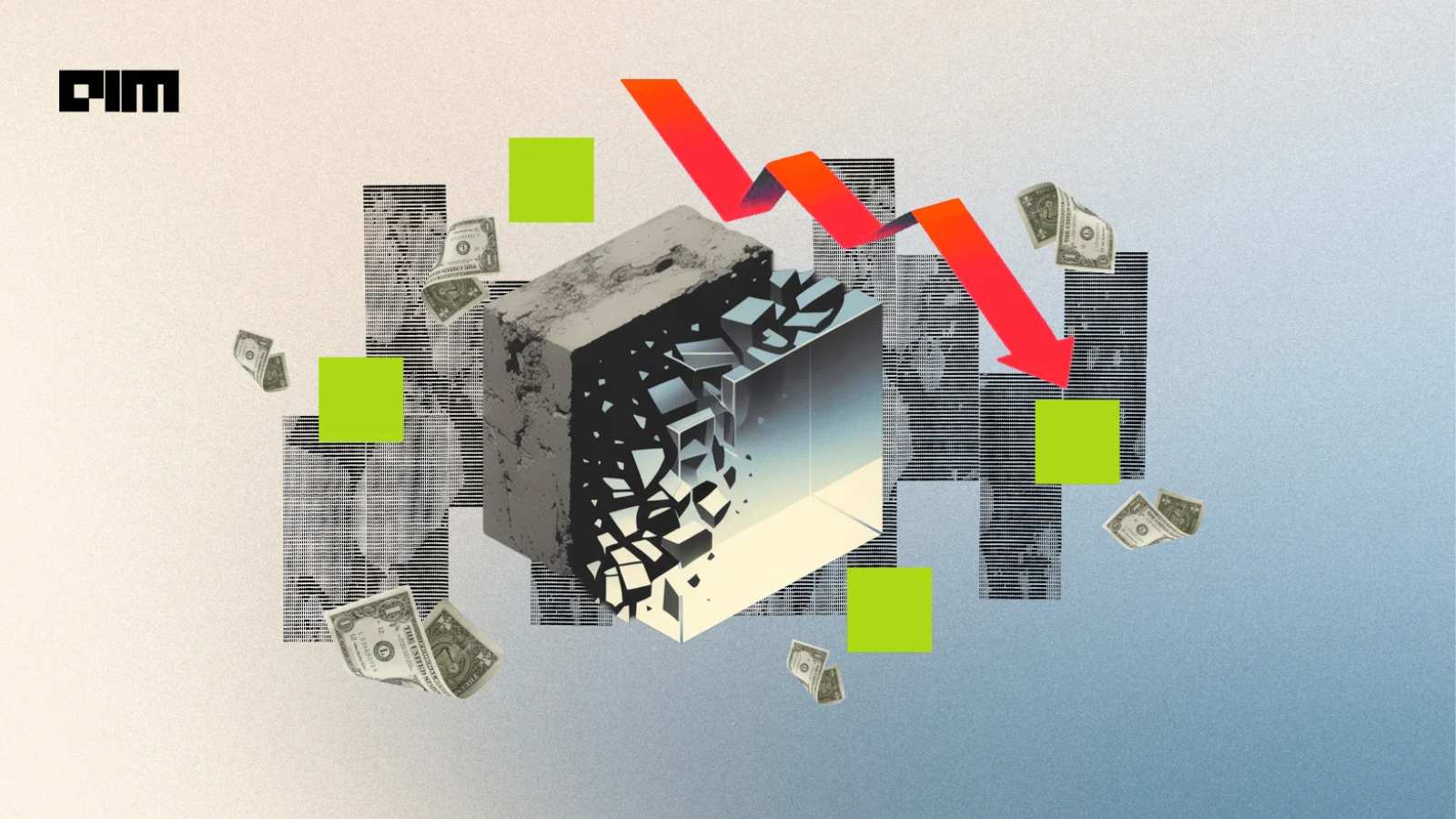 What Are the Risks in AI Payments Governance?