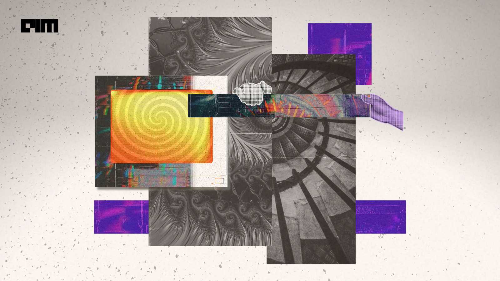 How is WTW Enhancing AI Strategy in 2026?