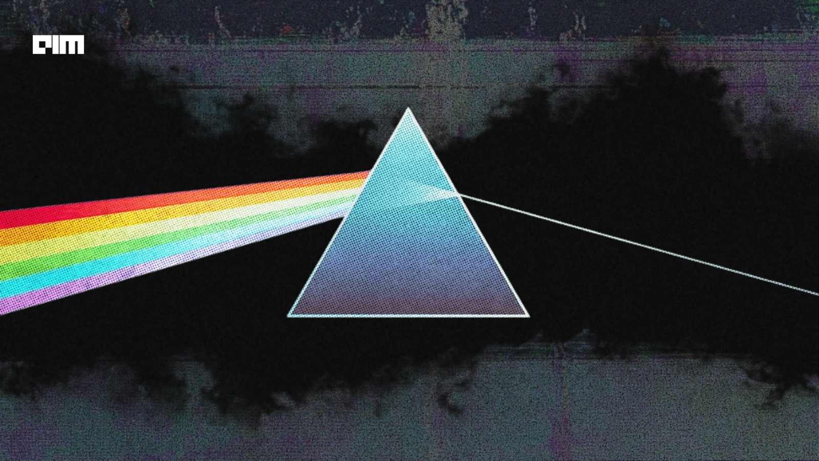 The Future of Drug Discovery Is More Shots on Goal