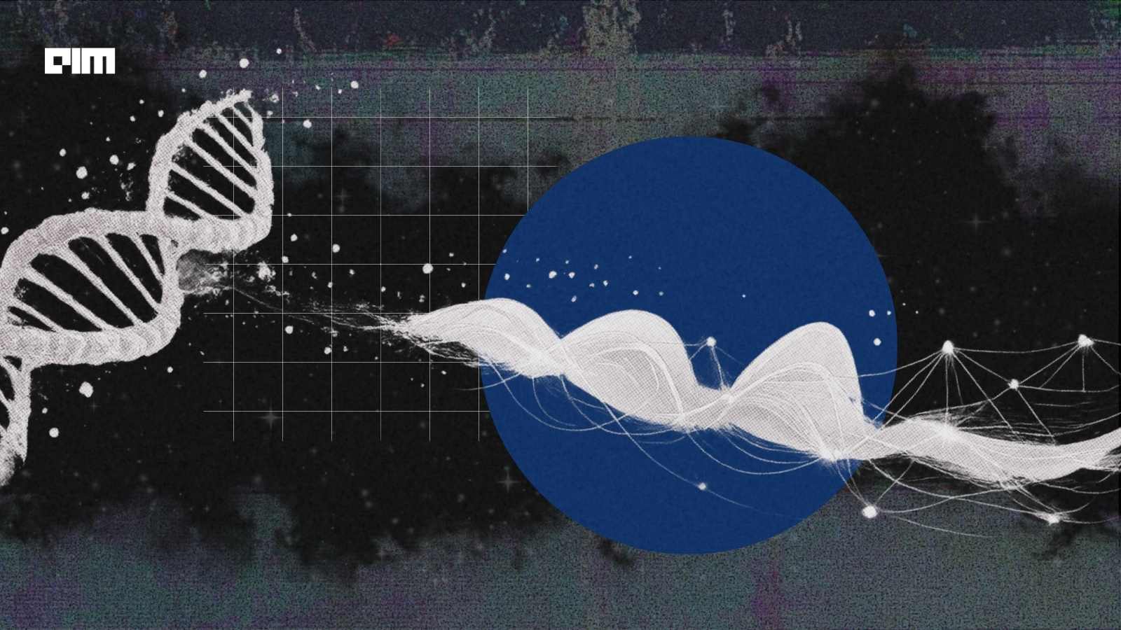 Prezent Launches AI and Expert Hybrid Platform for Life Sciences Communications