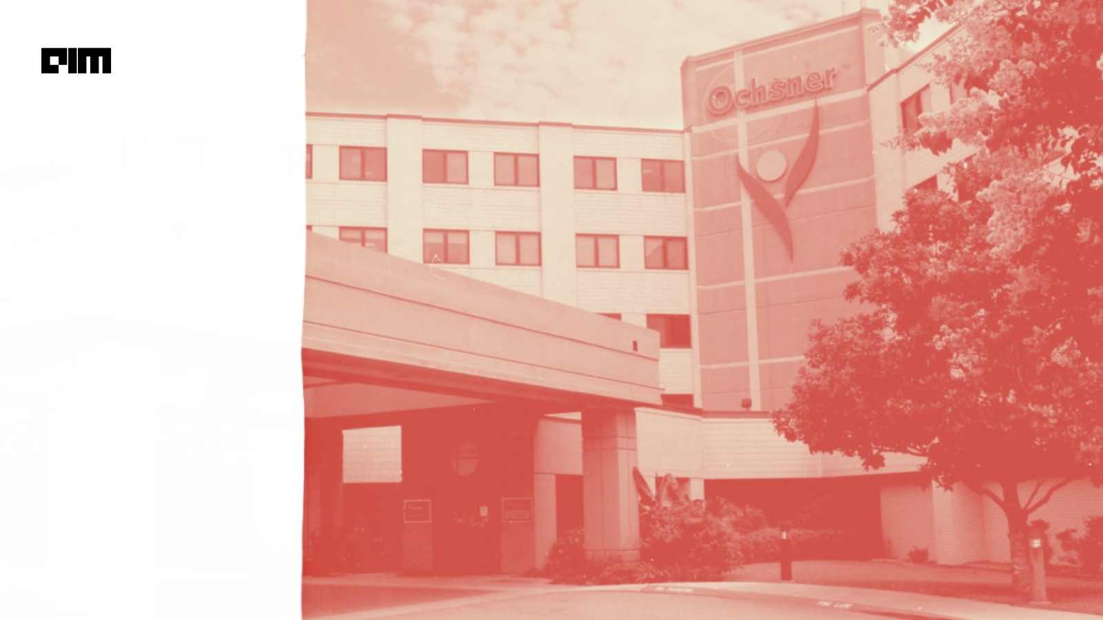 Ochsner Health Joins $15 Million AI Network for Heart Valve Disease Detection