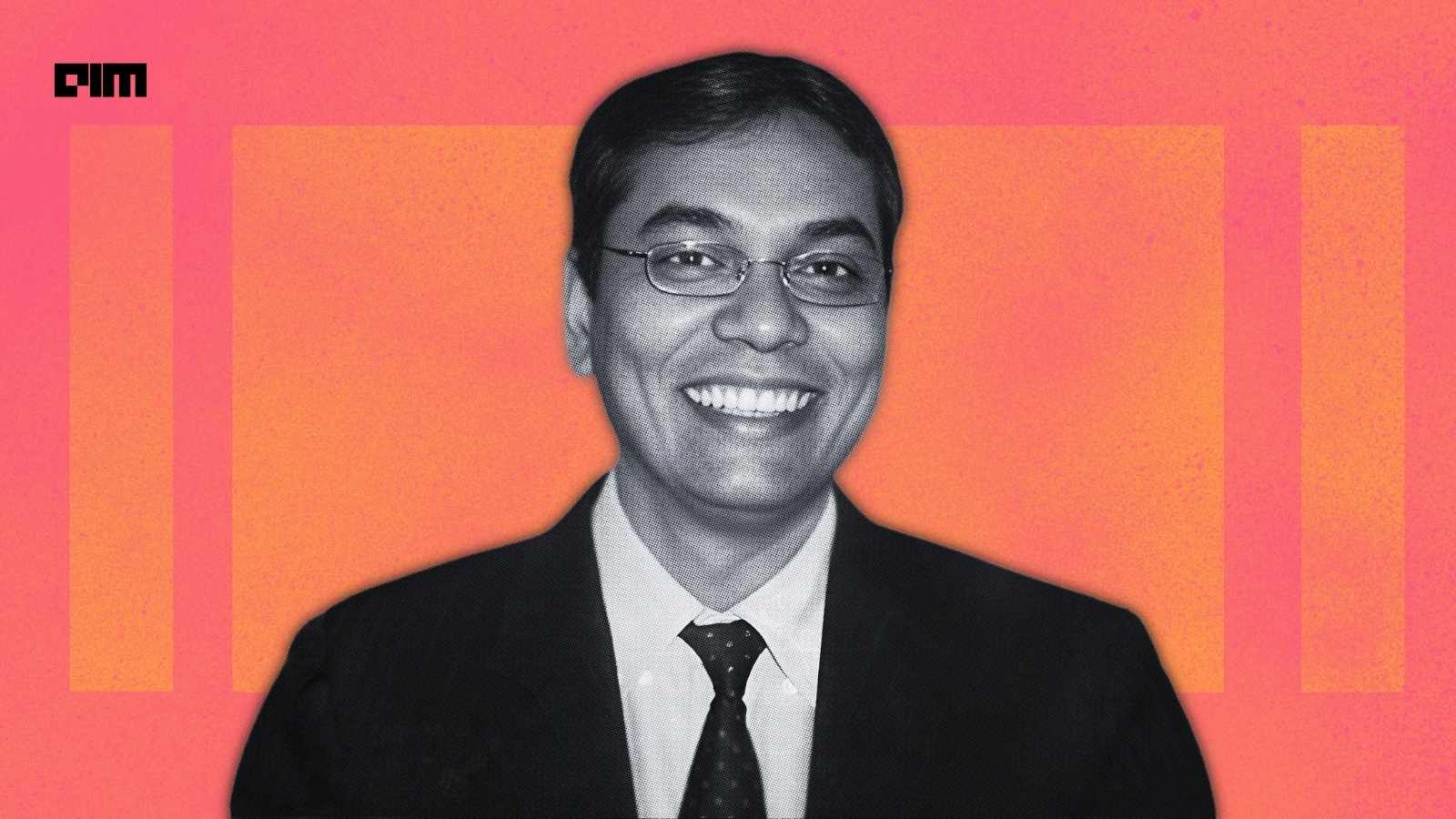 iQuanti Appoints Umesh Tripathi as SVP and Head of Global Delivery