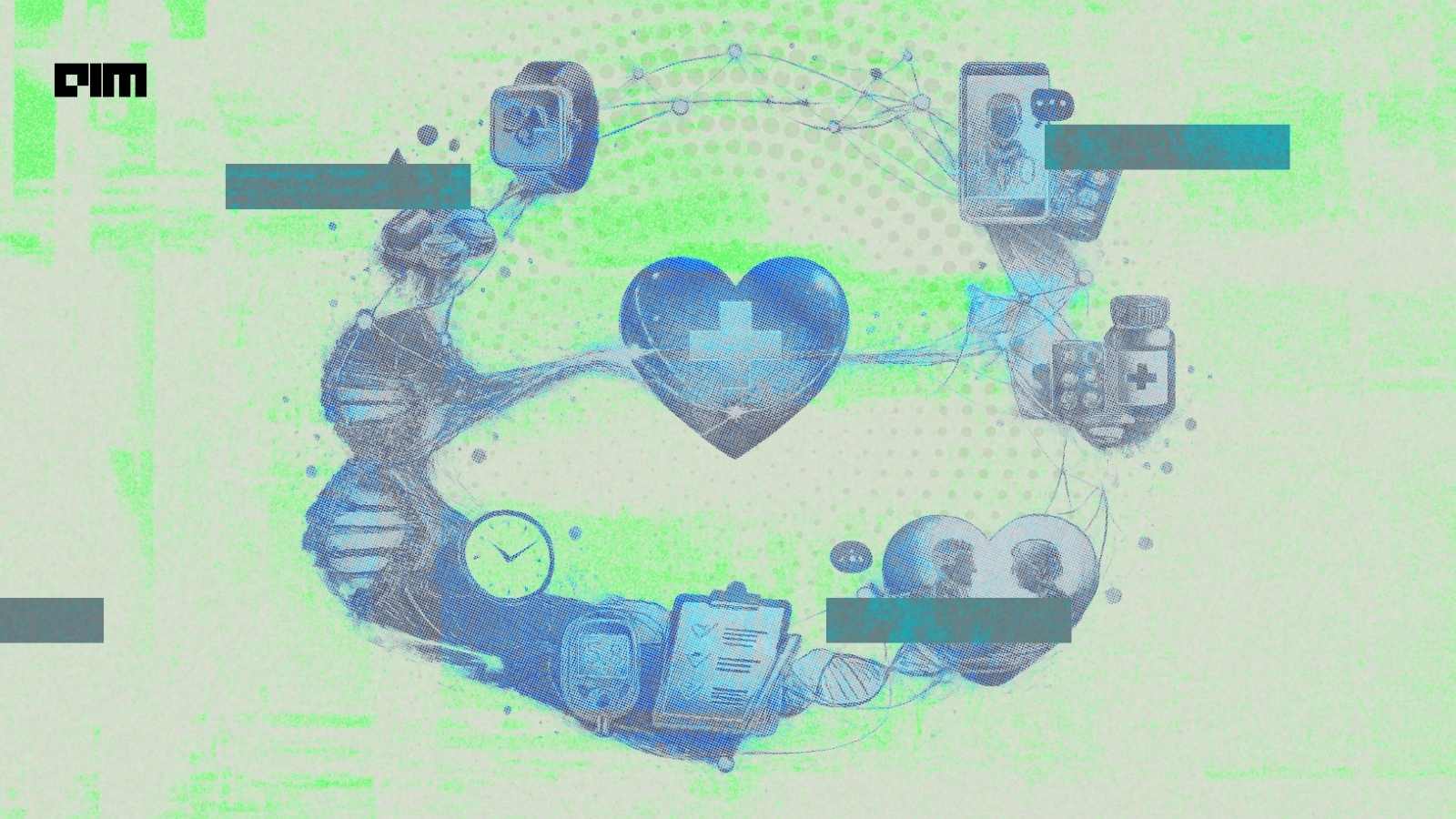 CCS Medical Deploys Enterprise Agentic AI Platform for Chronic Care Support