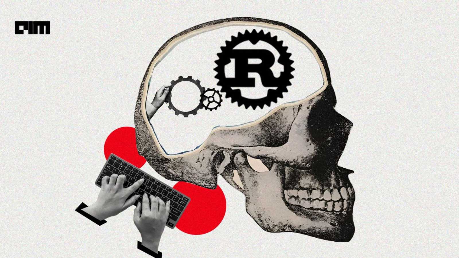 How Will AI Transform Accounting Services?