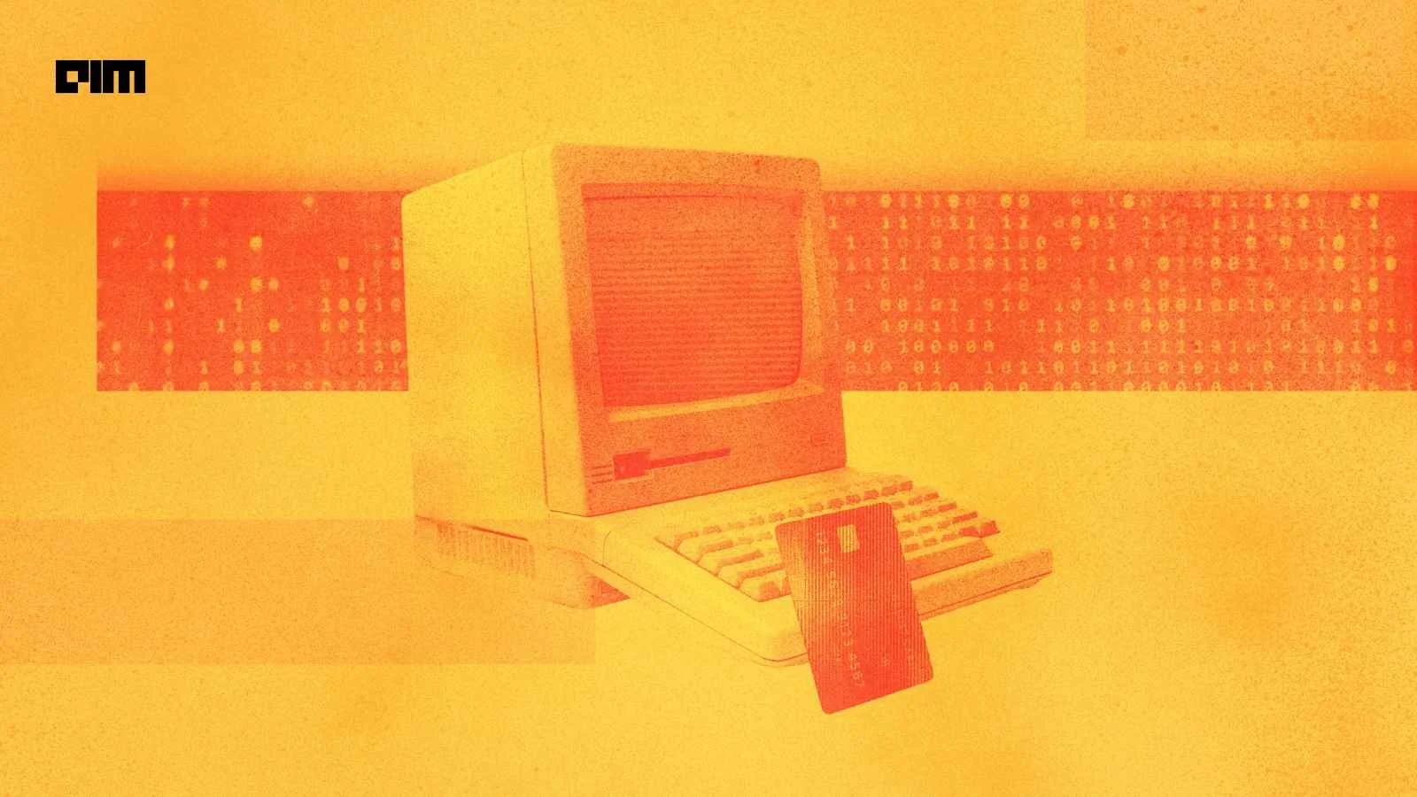 How Is Visa Shaping the Future of Commerce?