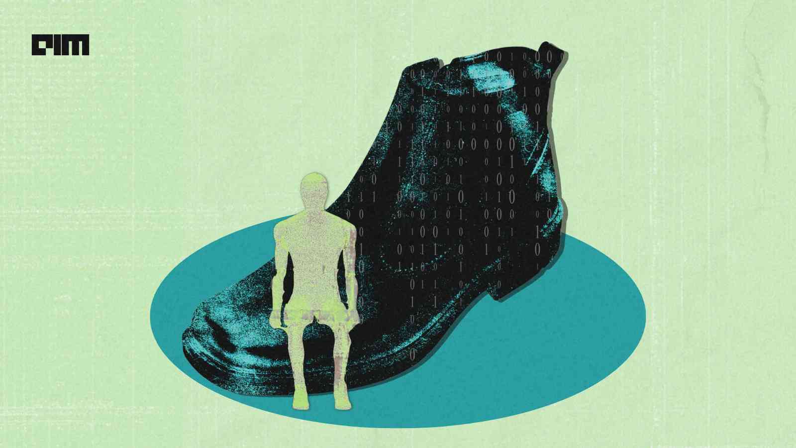 How Will AI Transform U.S. Banks?