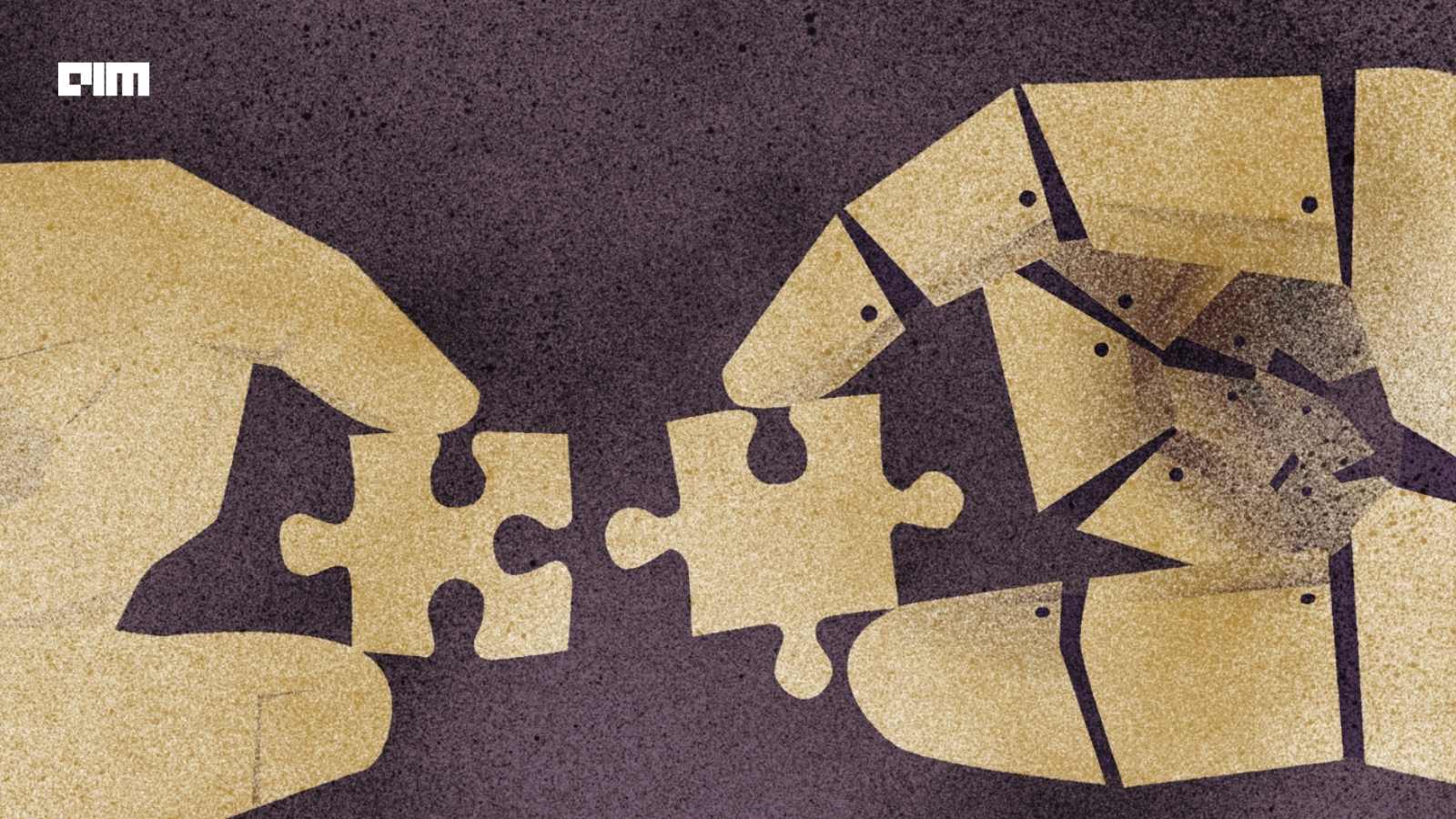 Automakers Are Turning Warranty Into a Real-Time Manufacturing Signal