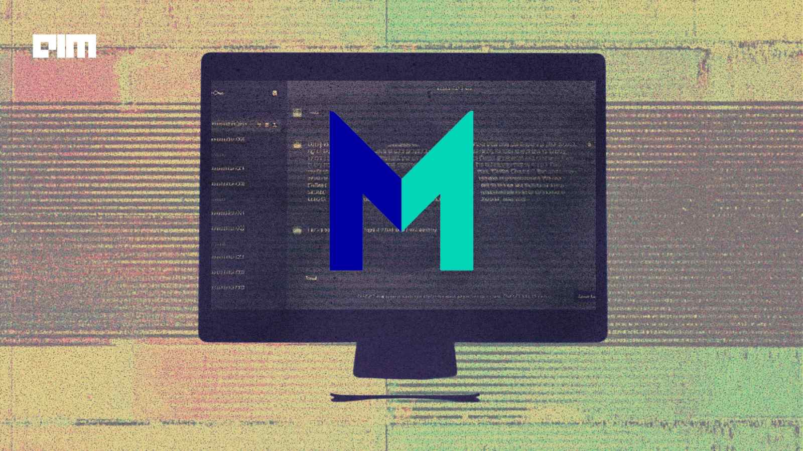 How Is Mars Using Google's Gemini Enterprise?