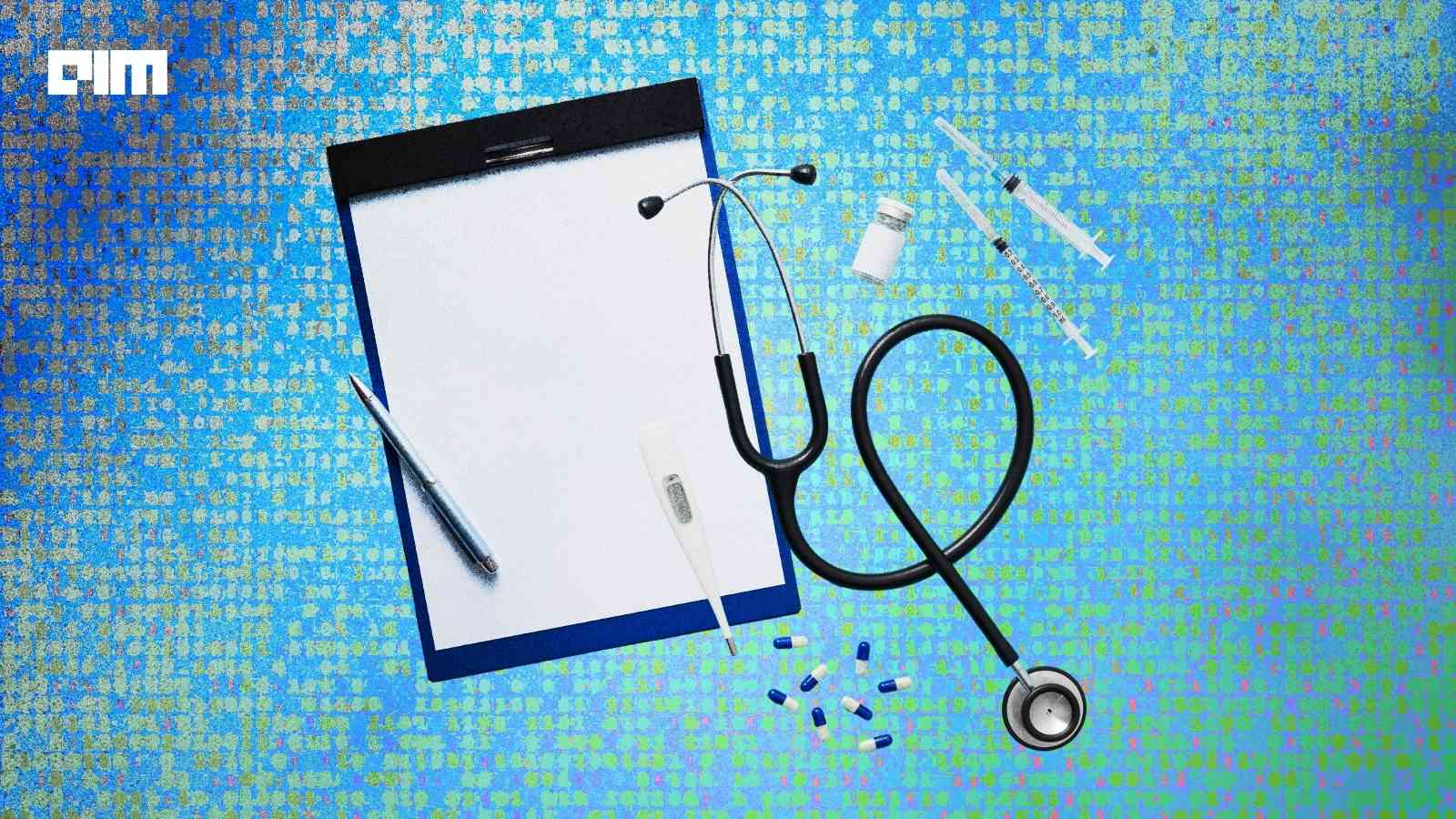 How is AI Transforming Clinical Trials Today?