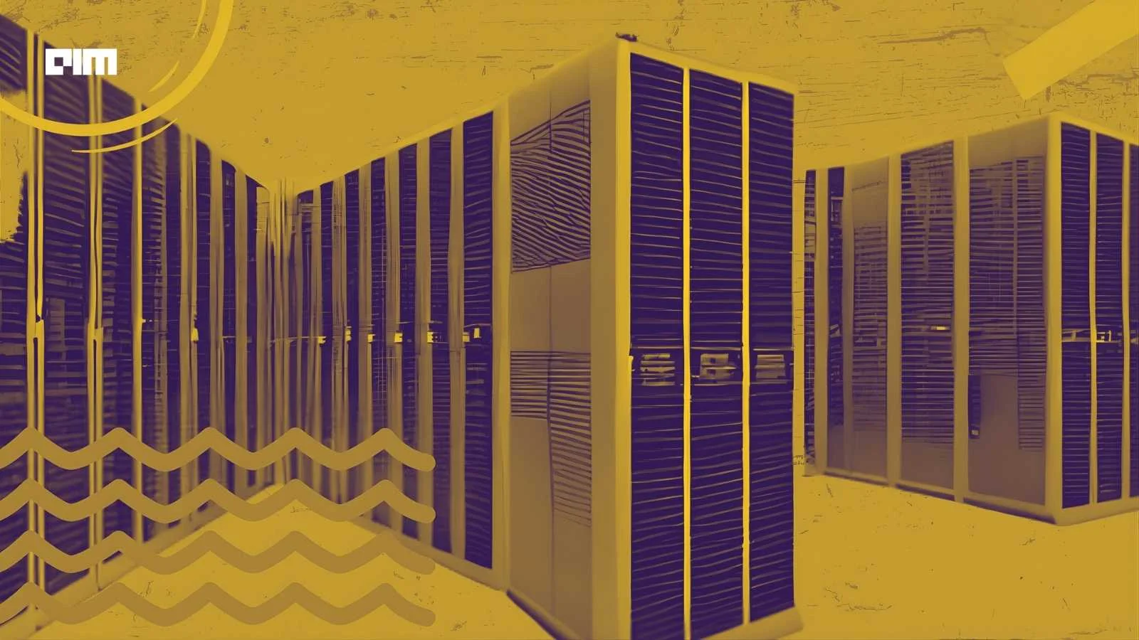 How Does Vertiv Strengthen Liquid Cooling?