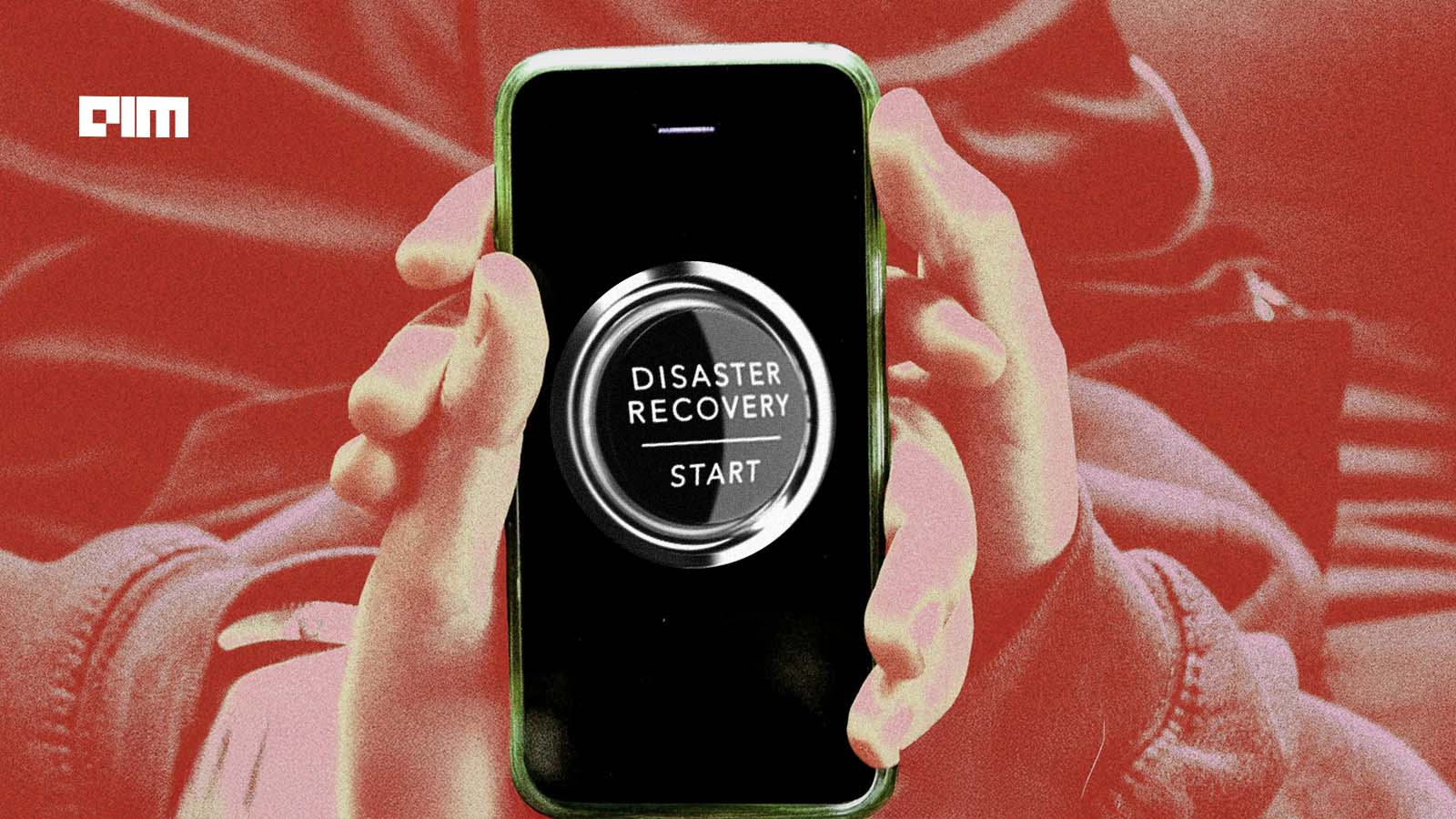 Kansas City Tests AI Damage Assessment With 96% Accuracy in Disaster Drill
