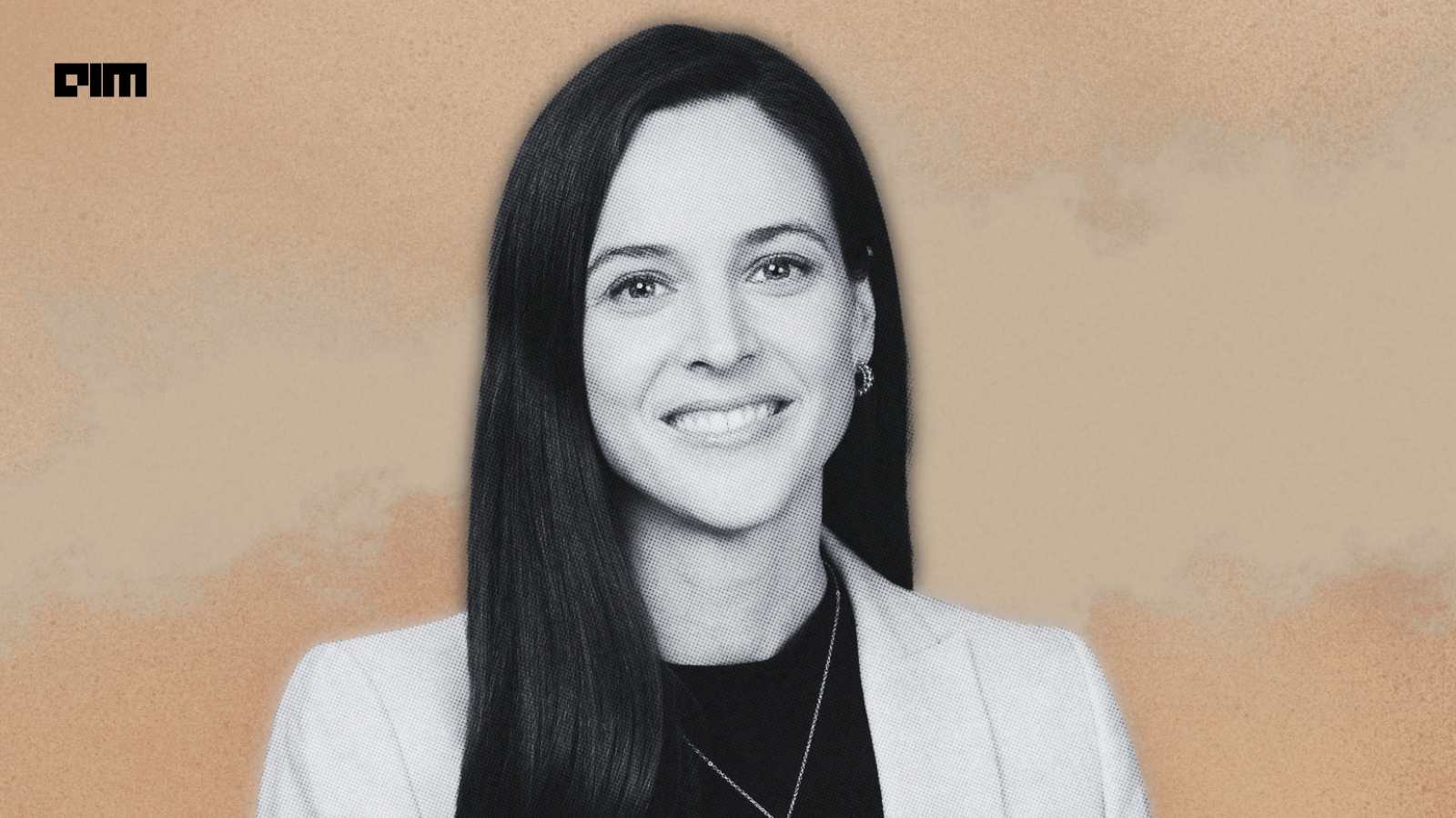 Advantage Solutions Appoints Bethany Miles Chief AI Officer to Lead Enterprise Strategy