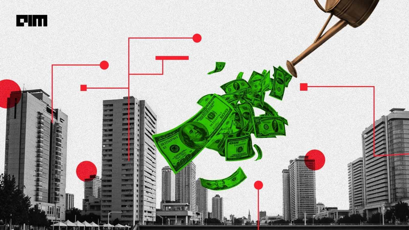 Proto Labs' AI Platform Shows How Manufacturing Margins Actually Expand