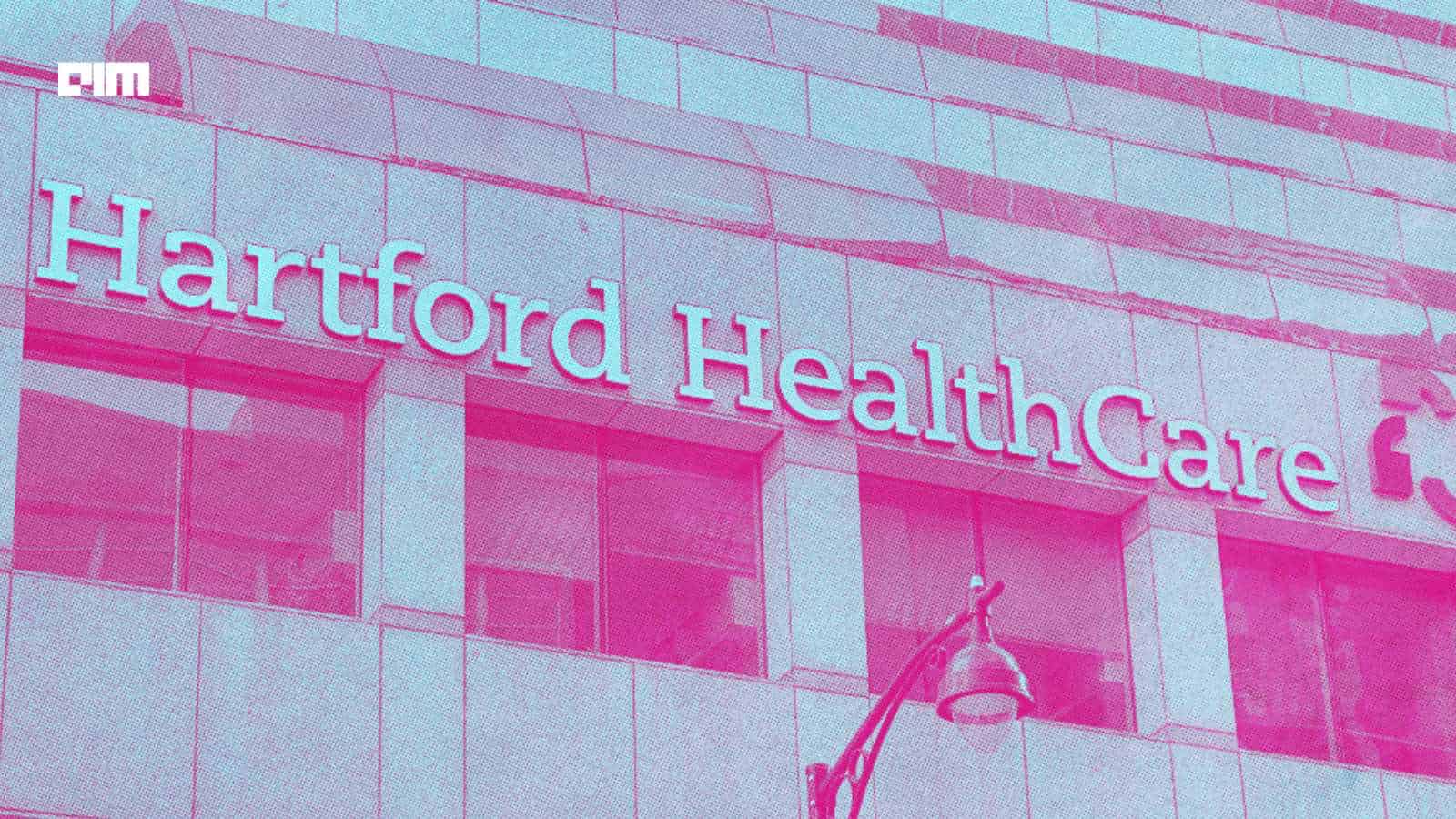 Hartford HealthCare Partners With Cadence To Expand AI Remote Care