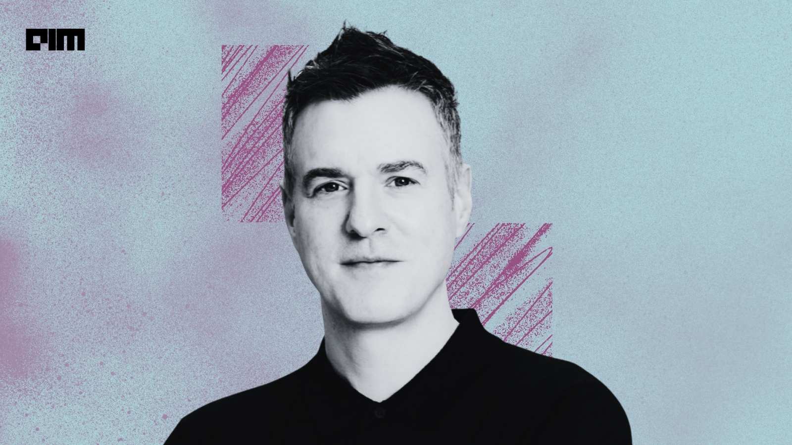 How Will Citi's AI Strategy Evolve Under Griffiths?