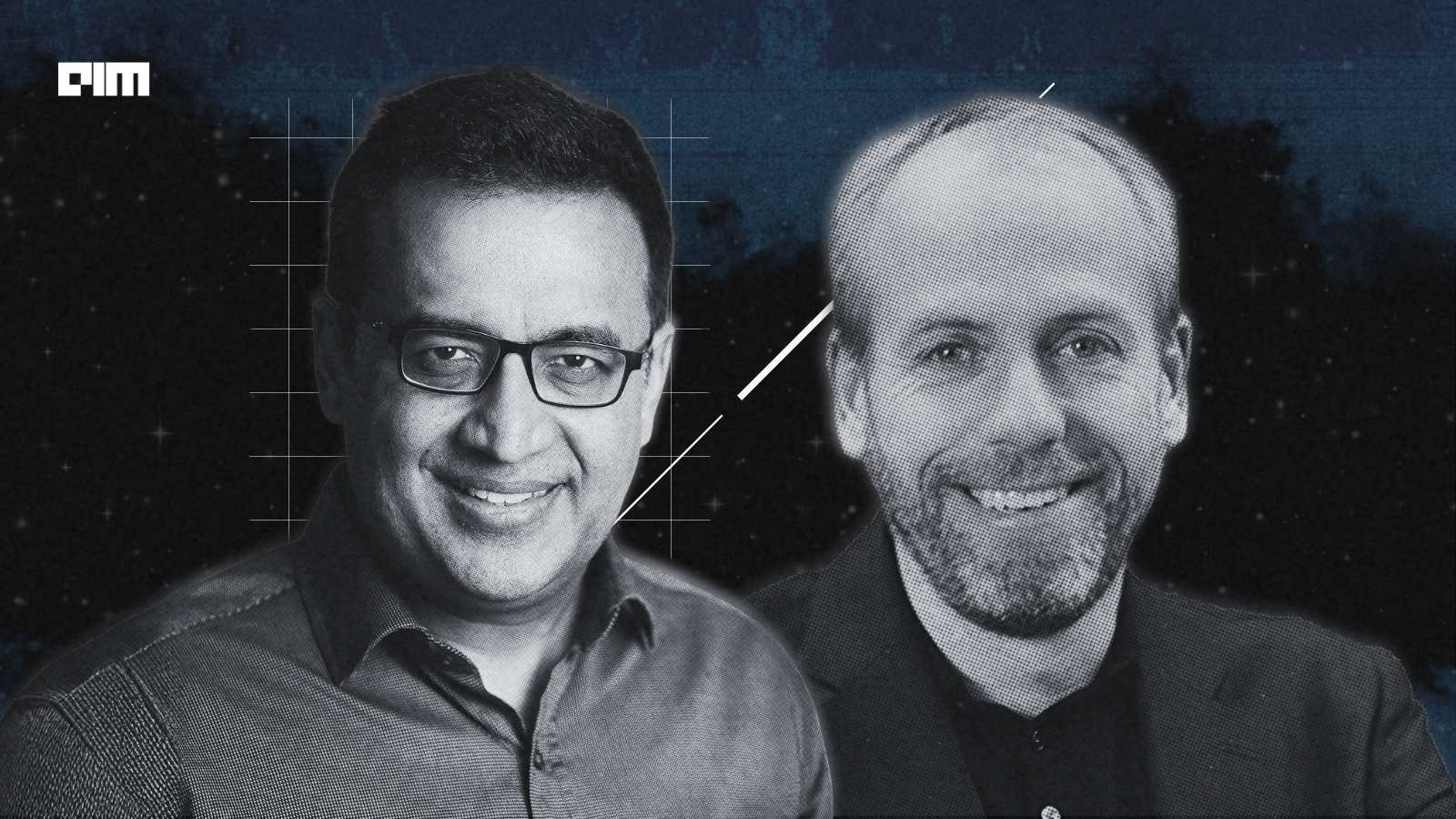 Netradyne Acquires Moove to Expand AI Fleet Operations Across Europe