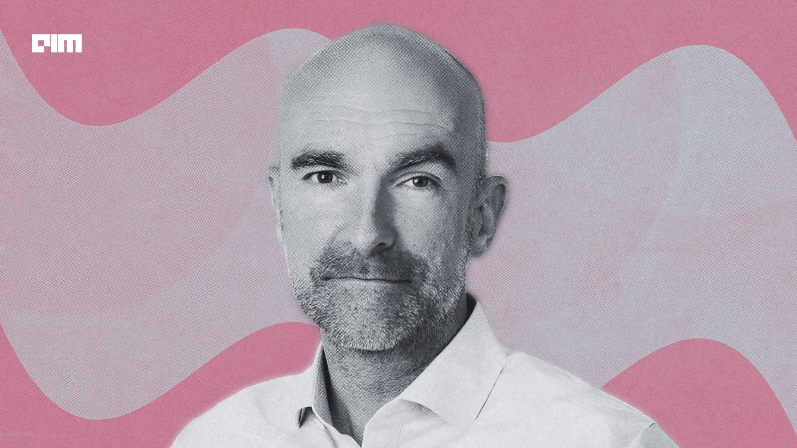 Lionbridge Appoints Sebastian Bretschneider as CEO Following KKR Deal