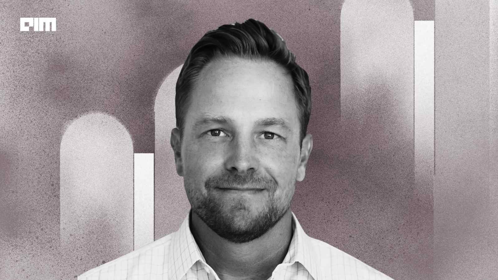 Why Did Couchbase Appoint Tim Finley for AI?