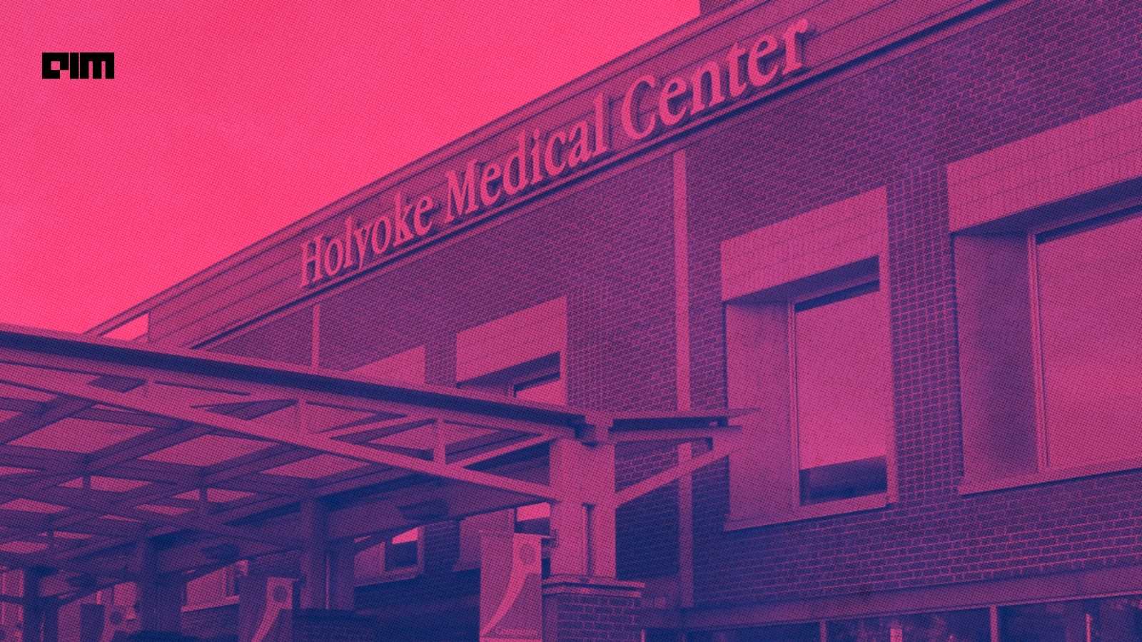 IKS Health Partners With Holyoke Medical Center on AI Operations Platform