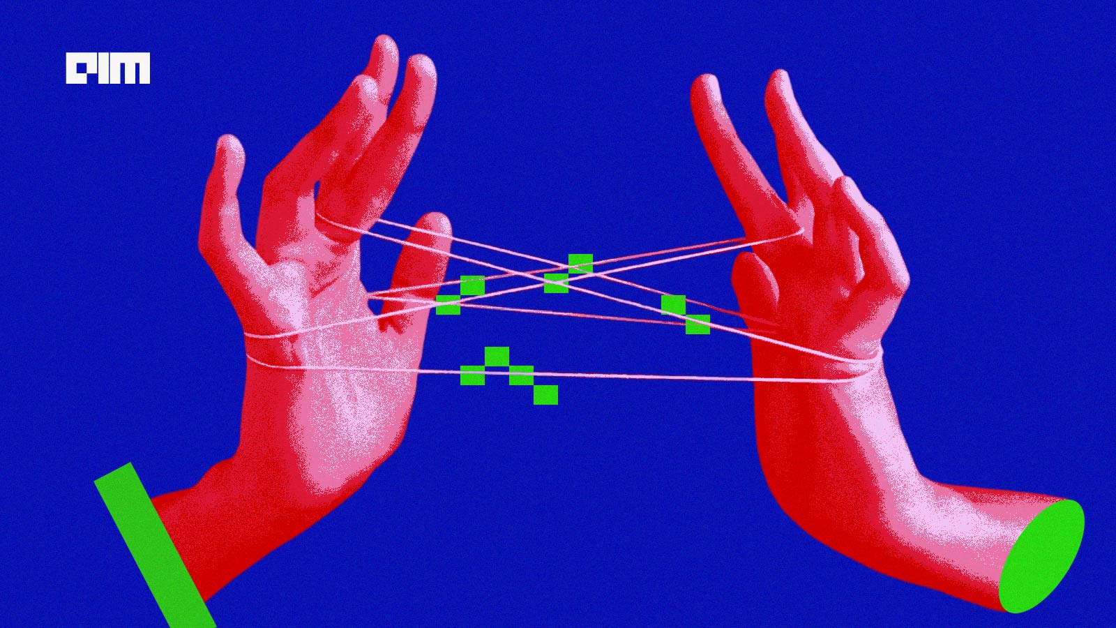 Red Hat and Core42 Partner on Sovereign AI Infrastructure