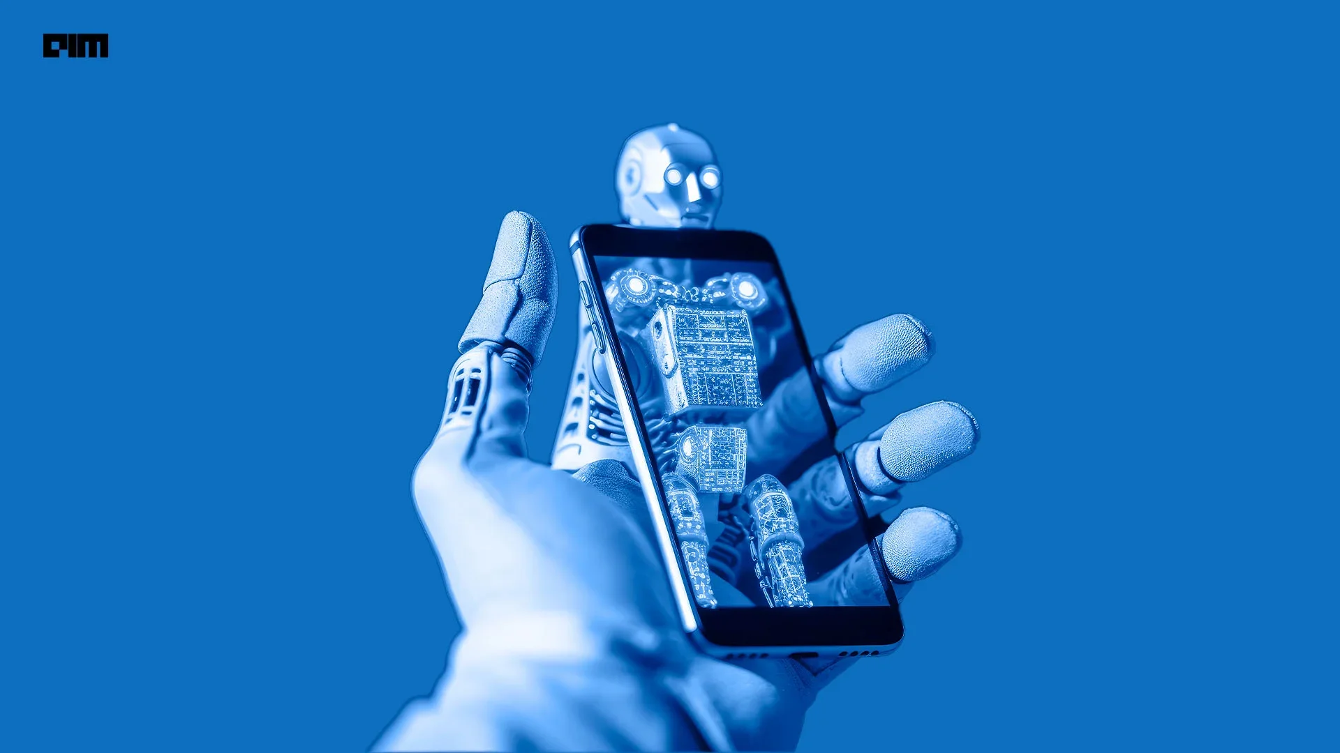 Nokia Launches Agentic AI for Broadband Networks